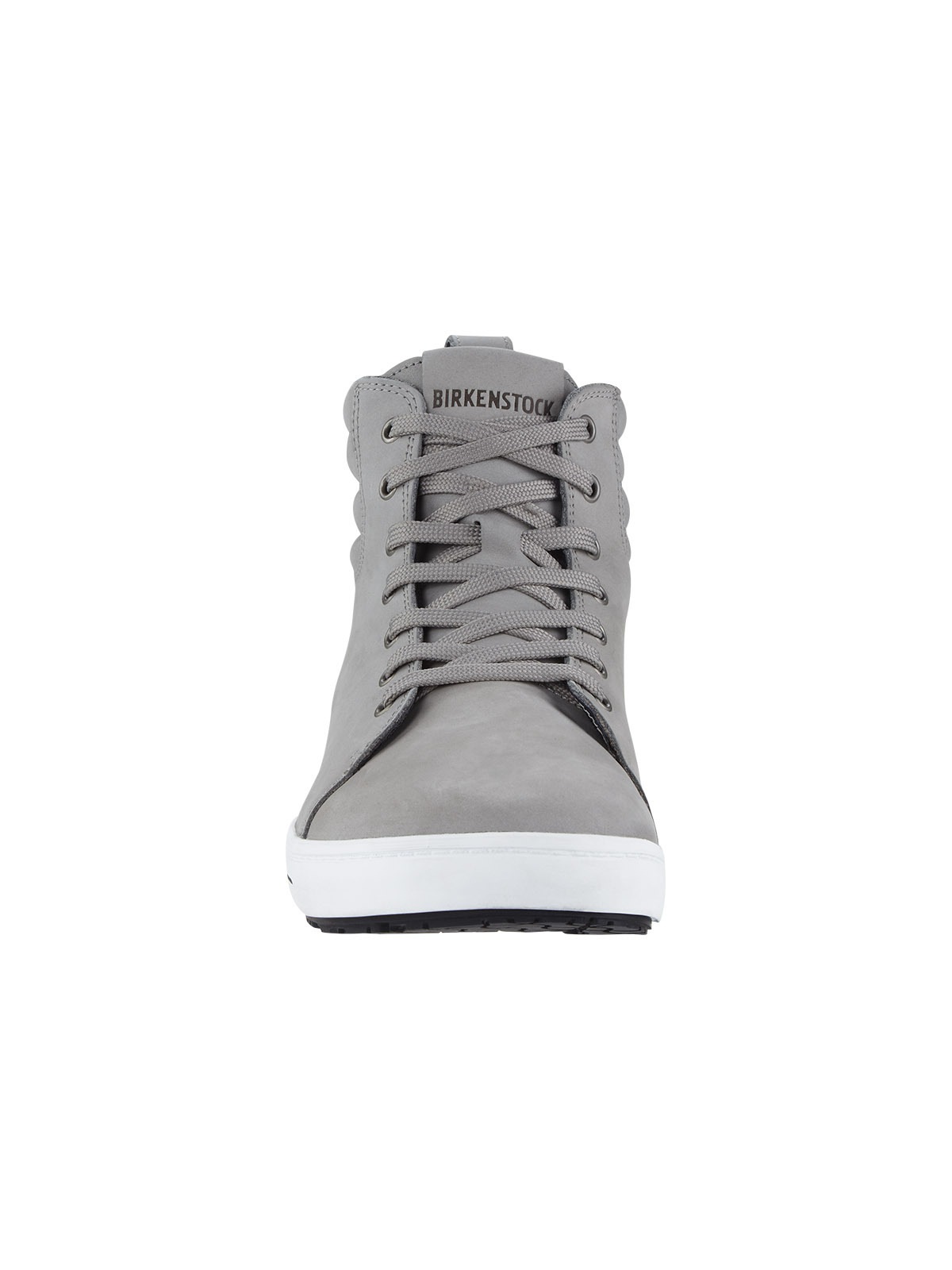 Birkenstock Berufsschuh »QO 700«