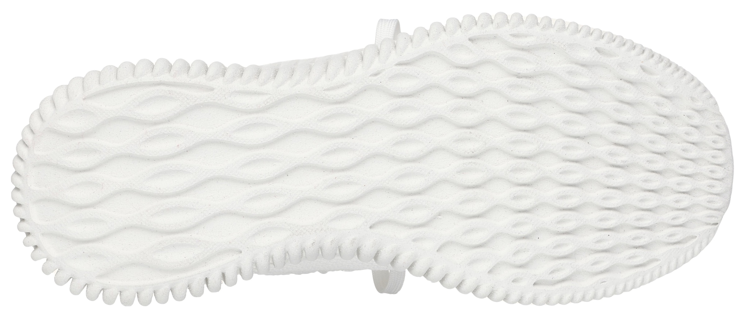 Skechers Sneaker »BOBS GEO LITE«  Praxischuh, Freizeitschuh, Komfortschuh mit Slip-ins