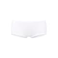 Schiesser Panty »95/5«, (Packung, 3 St., 3er-Pack)