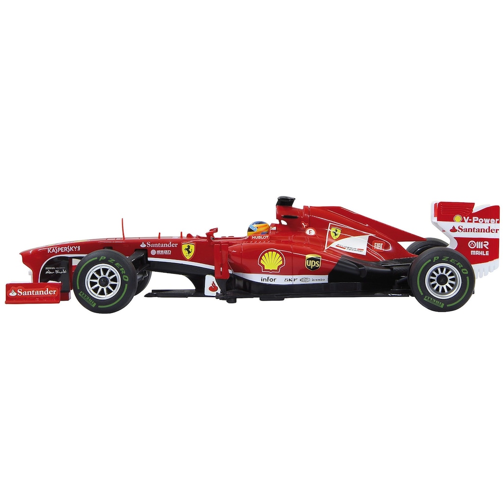 Jamara RC-Auto »Ferrari F 1«