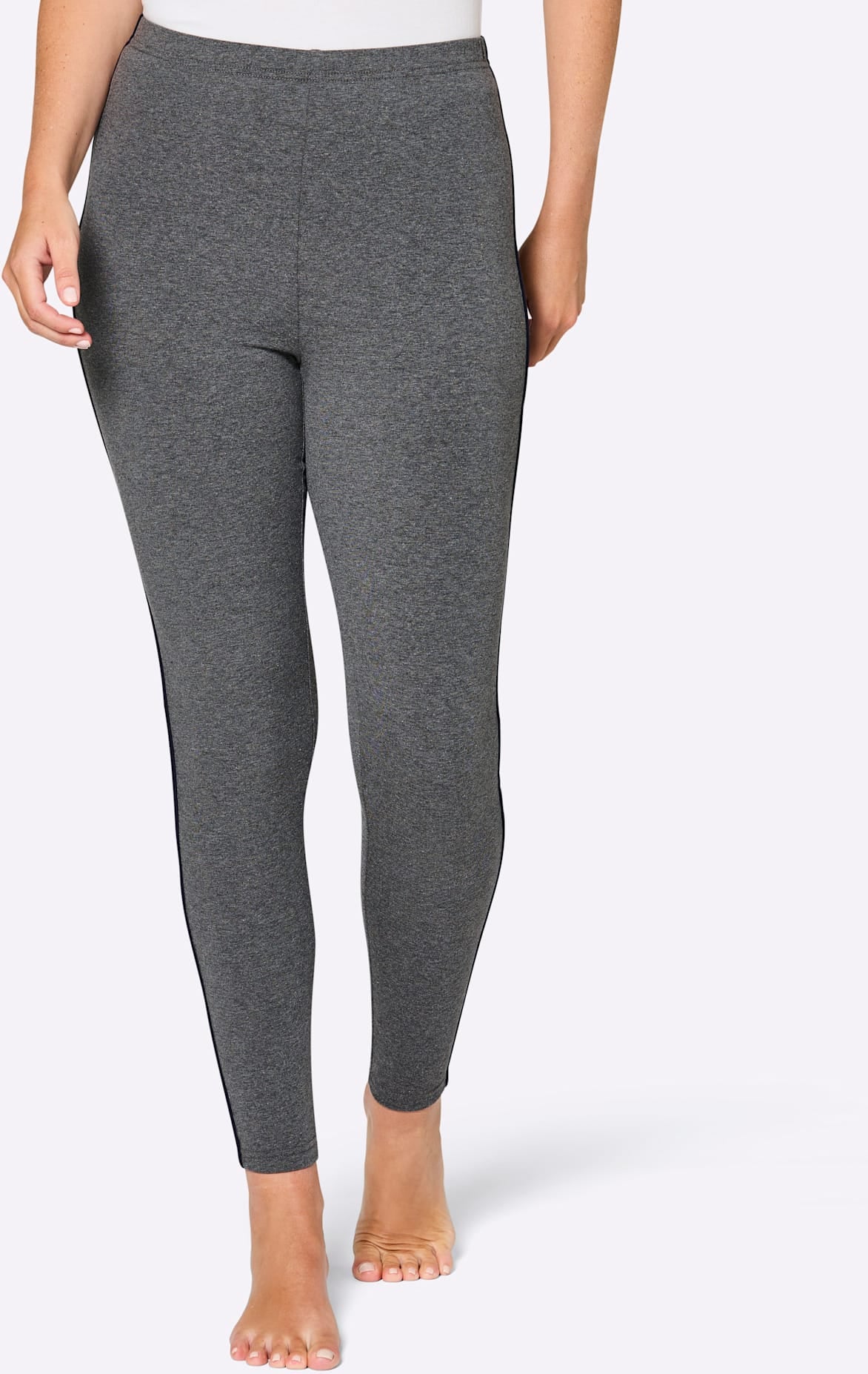 feel good Leggings