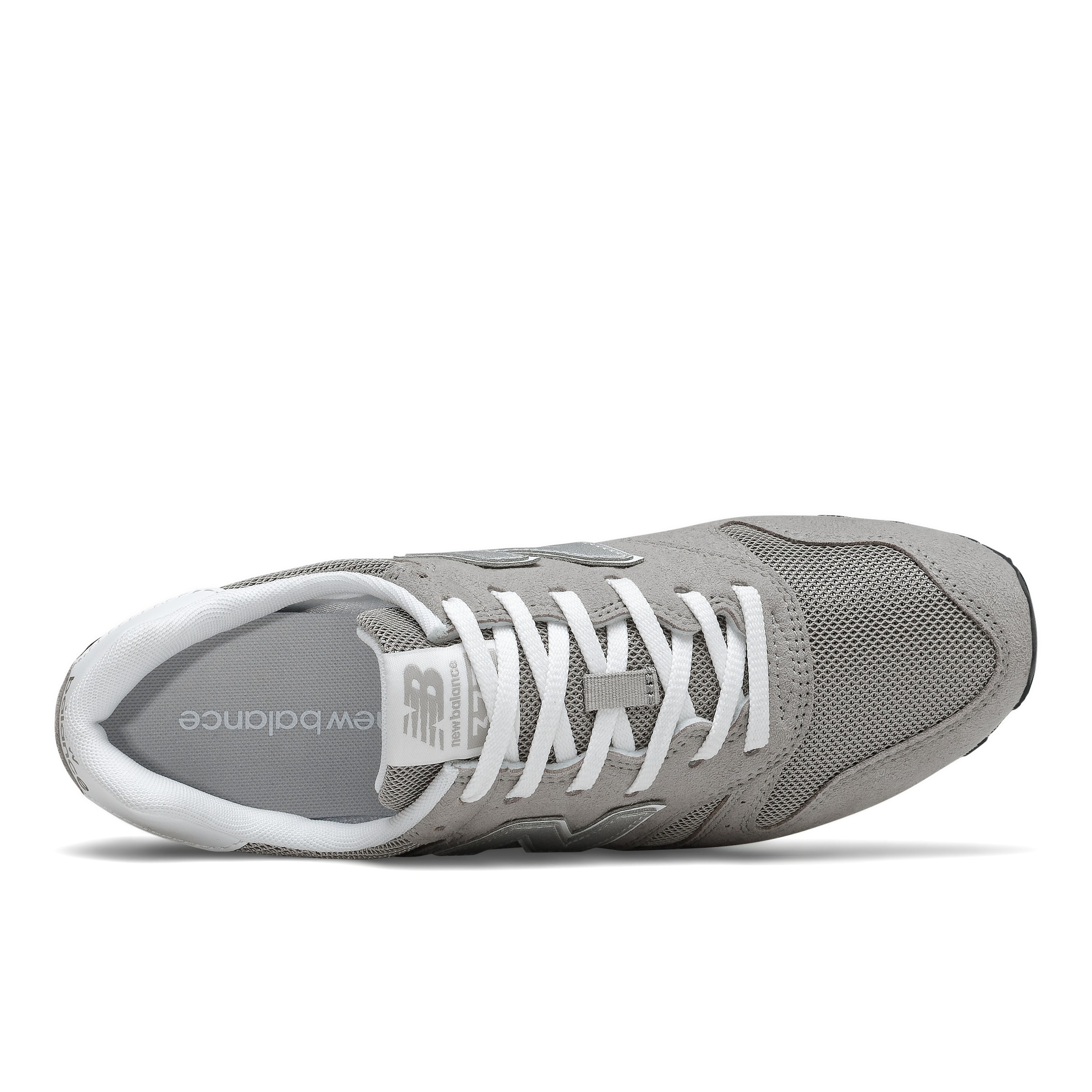 New Balance Sneaker »M373«
