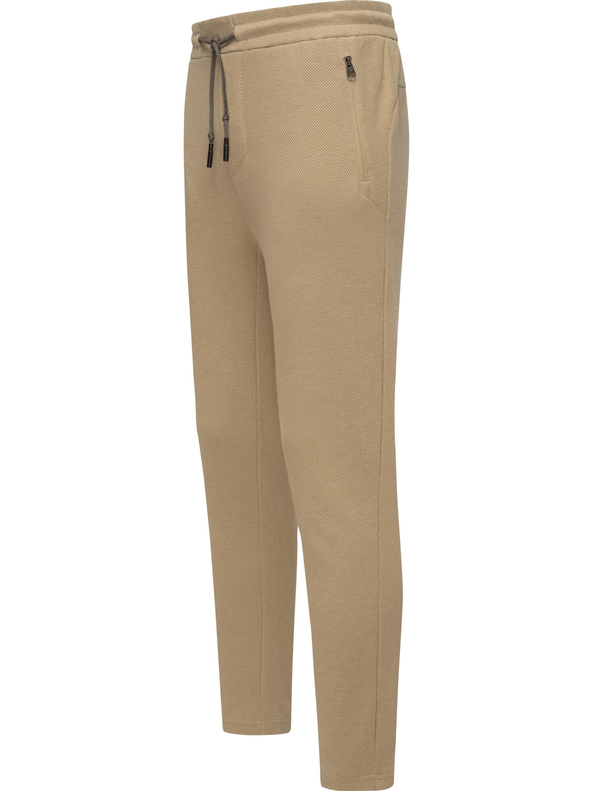 Ragwear Stoffhose »Stoffhose Roydy Long«