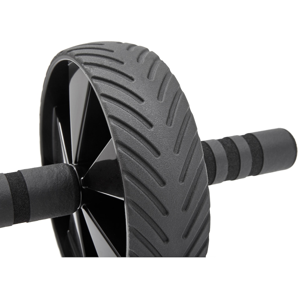 adidas Performance AB-Roller »AB Roller«