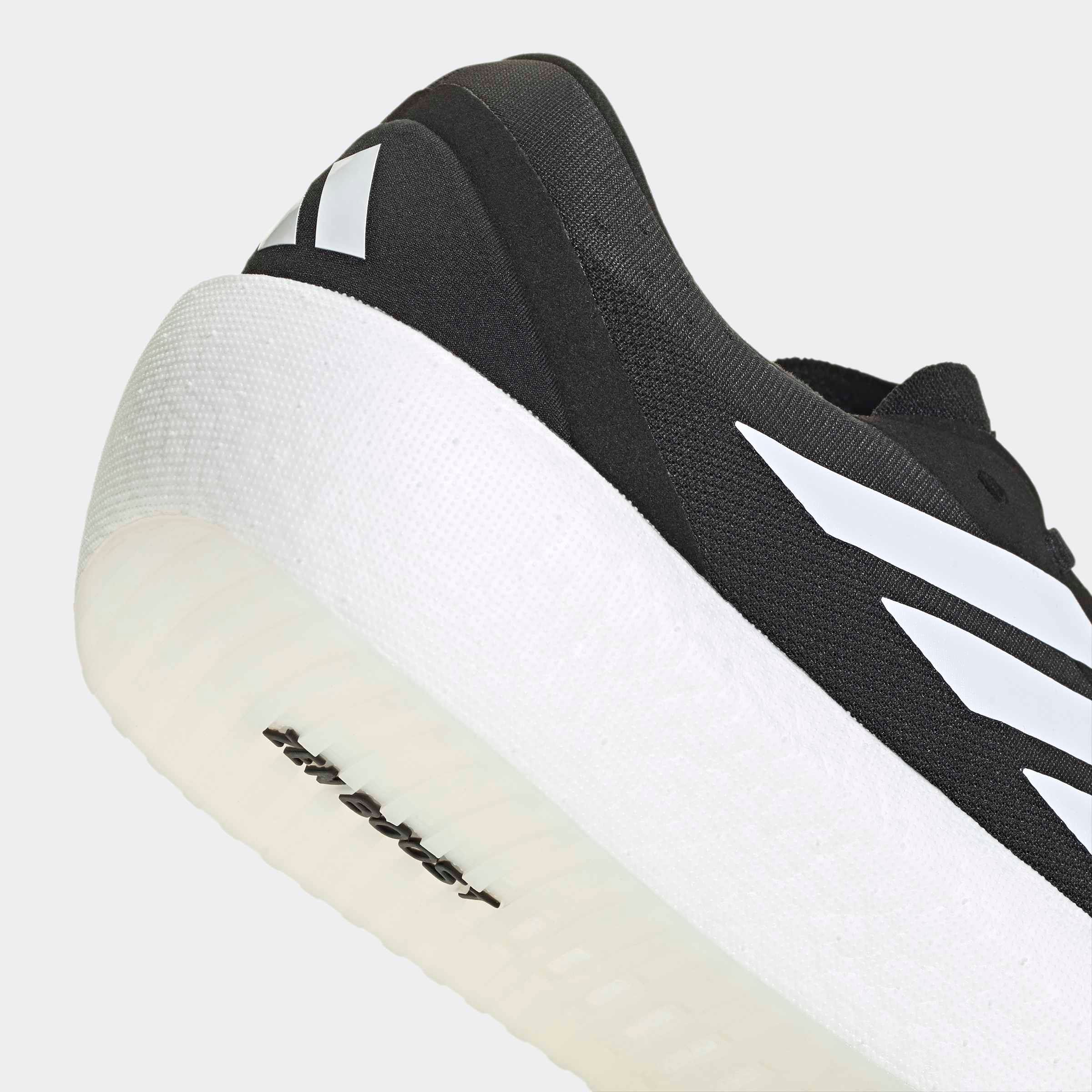 adidas Performance Laufschuh »ZENBOOST W«