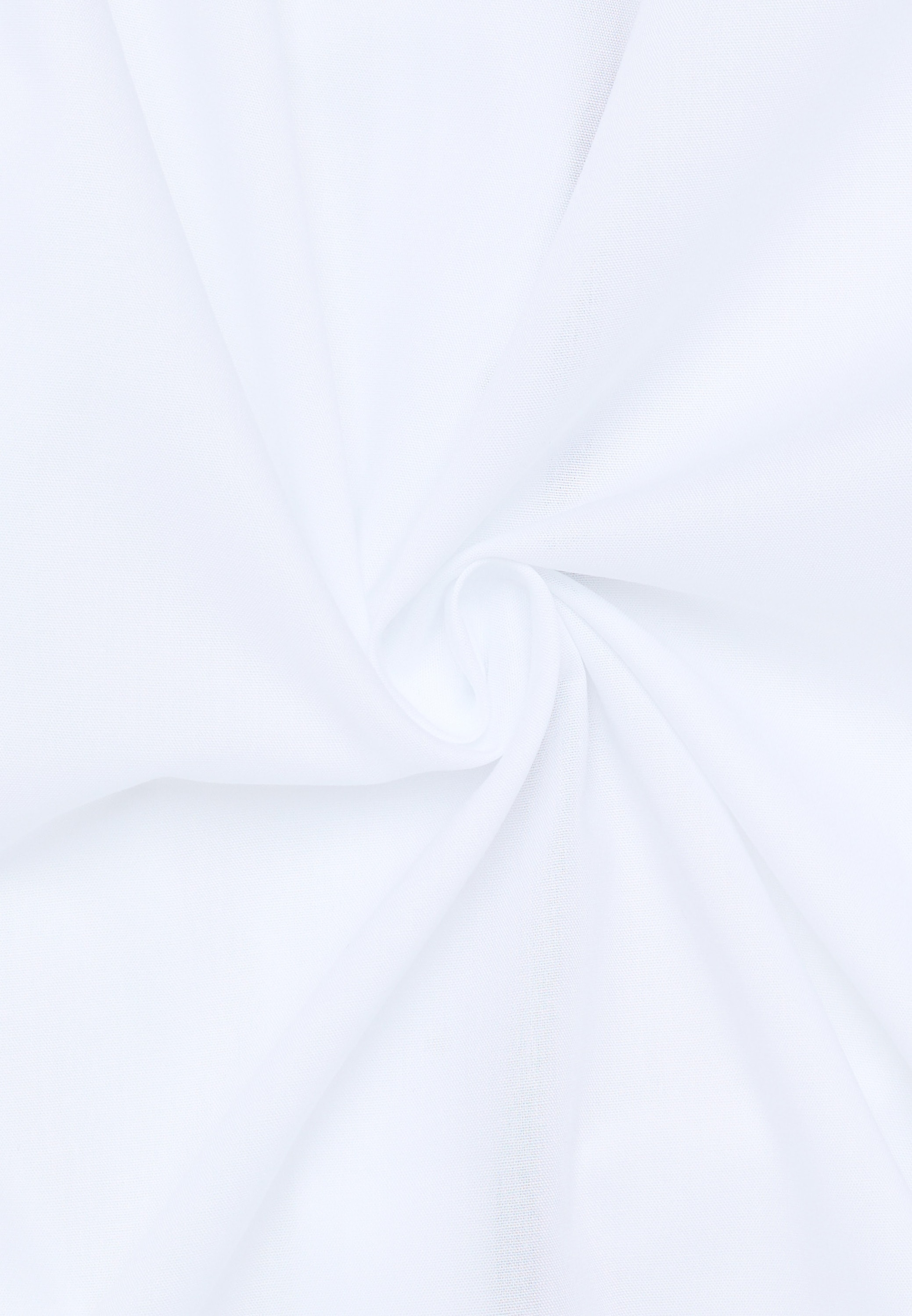 Eterna Langarmhemd »MODERN FIT« NON IRON (bügelfrei)