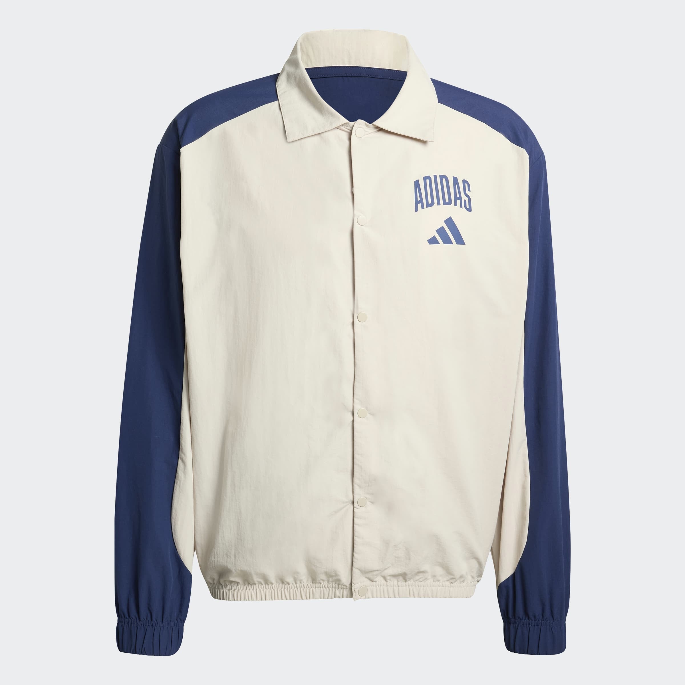 adidas Sportswear Collegejacke »COLLEGIATE COACH«