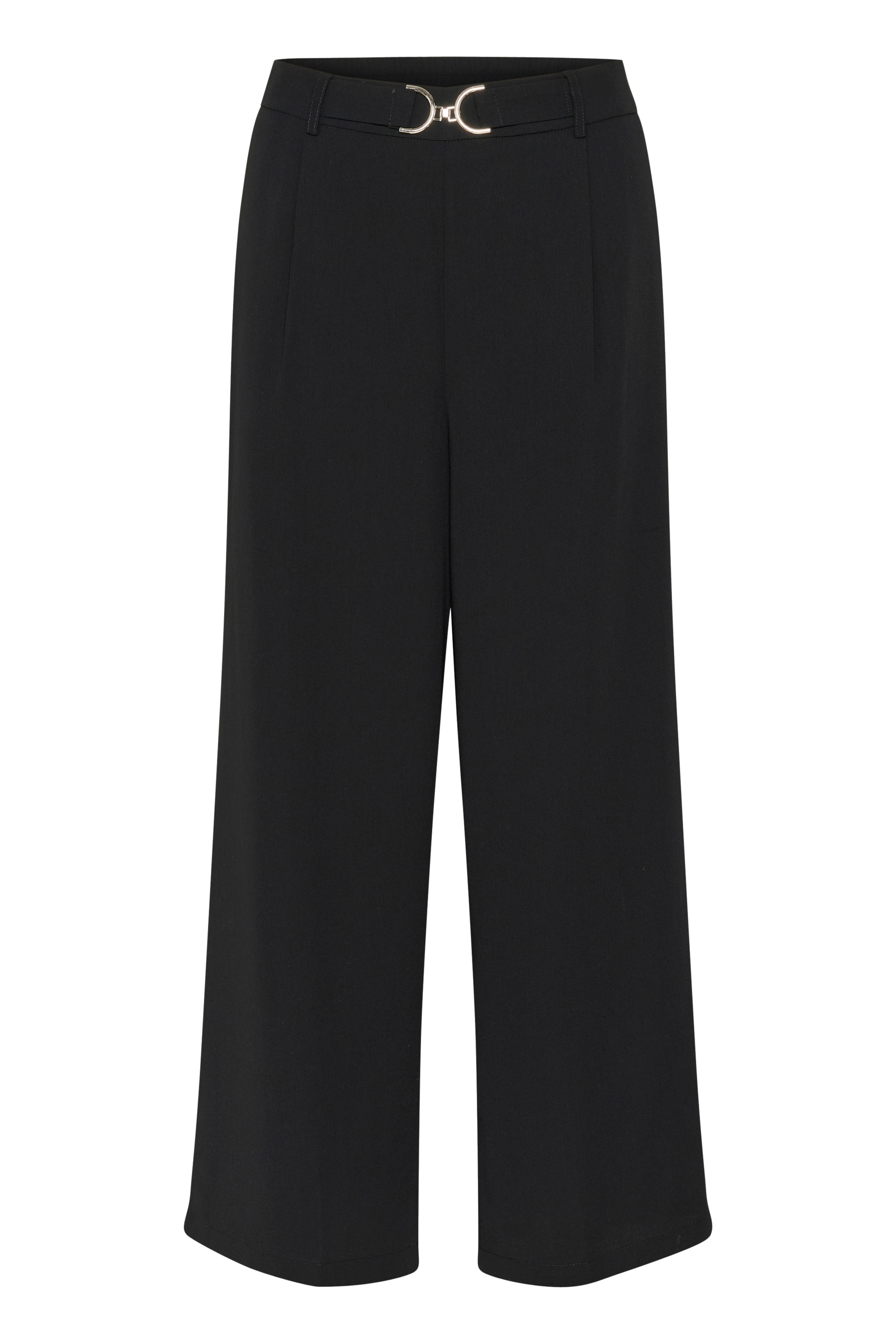 KAFFE Stoffhose »Hose KAillis«
