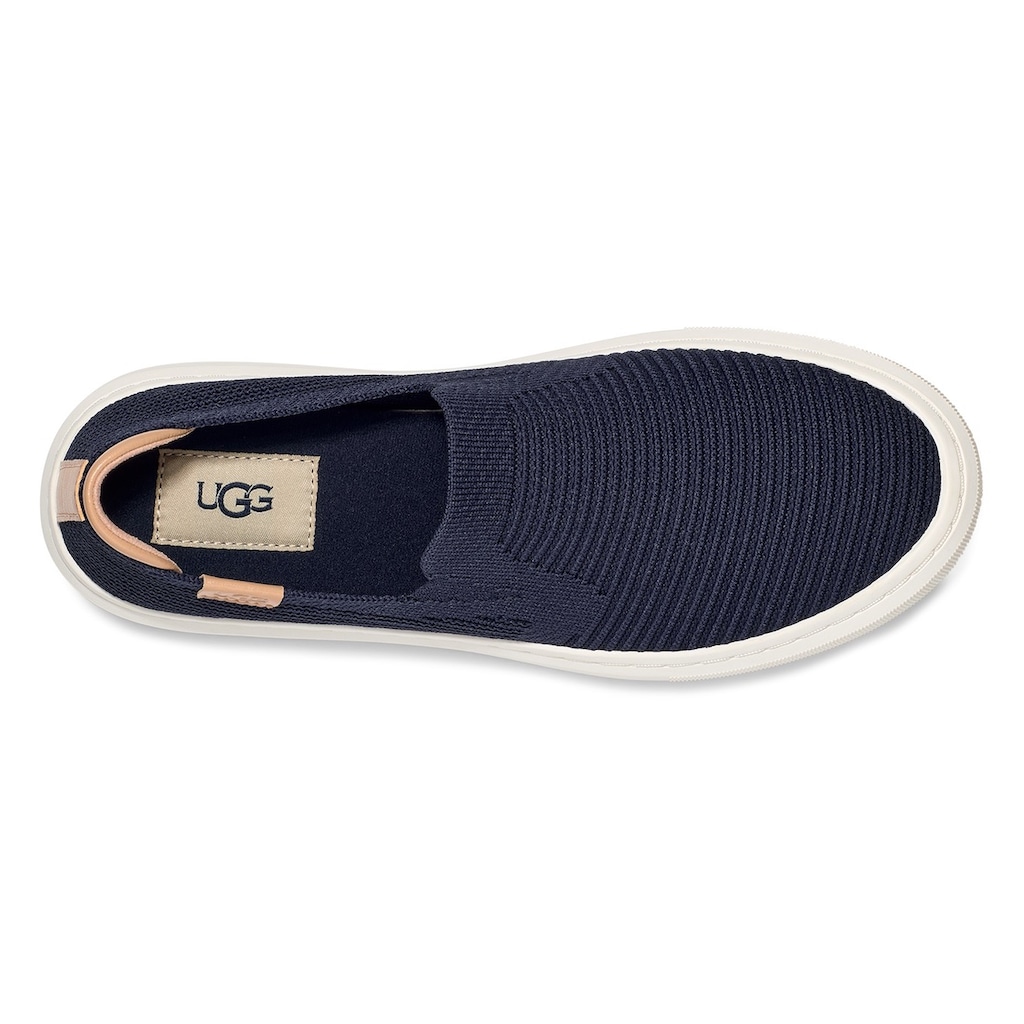UGG Slip-On Sneaker »W ALAMEDA SAMMY« bestellen bei OTTO