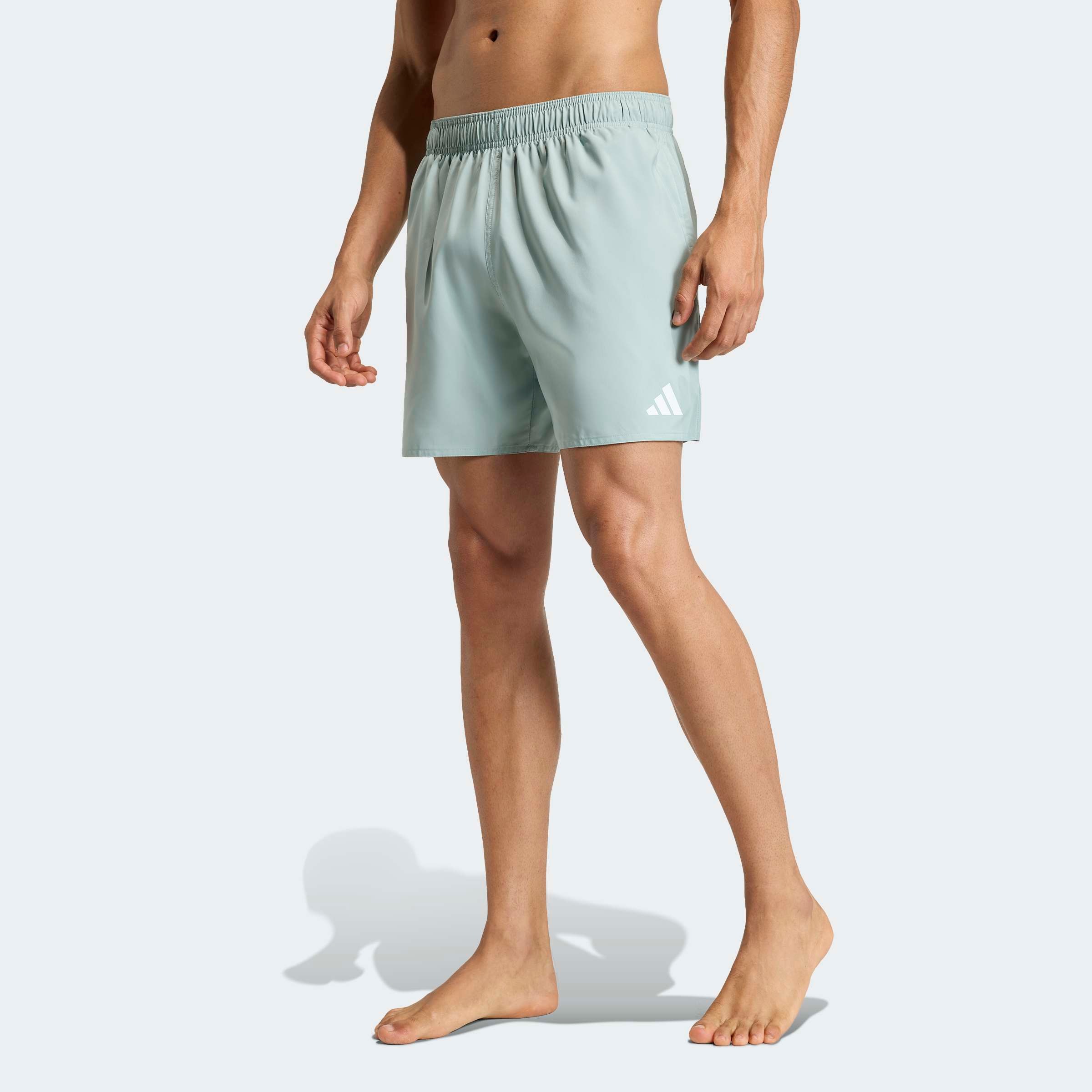 adidas Performance Badeshorts »ESS SH 5IN« 1 Stk.