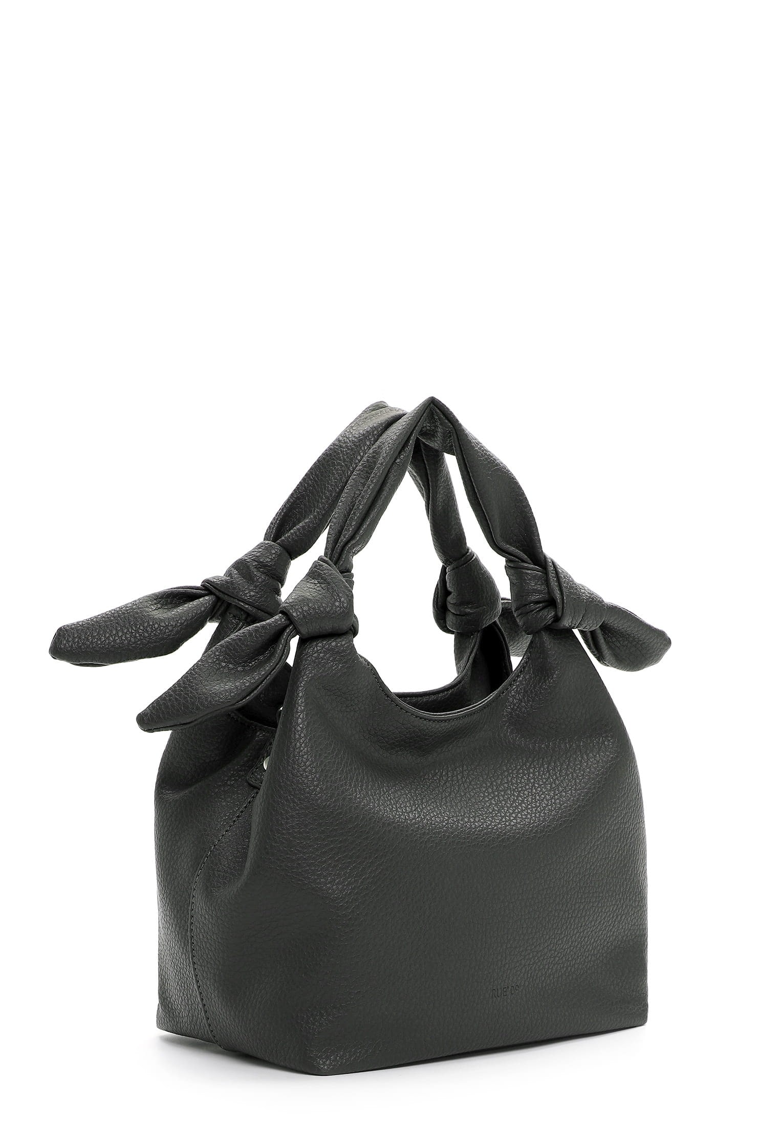 EMILY & NOAH Shopper »Shopper E&N Pantin RUE 09«