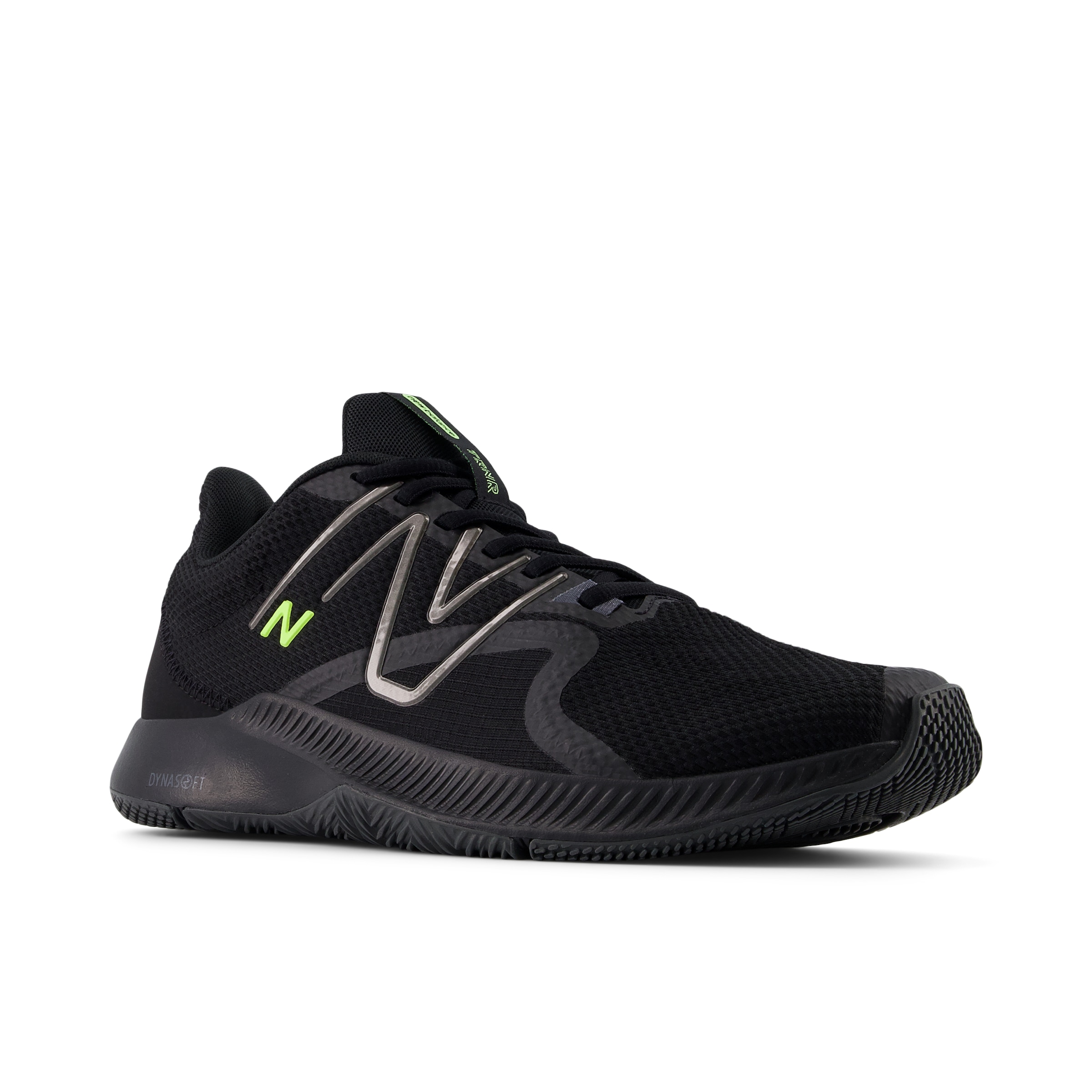 New Balance Trainingsschuh »MXTRN«