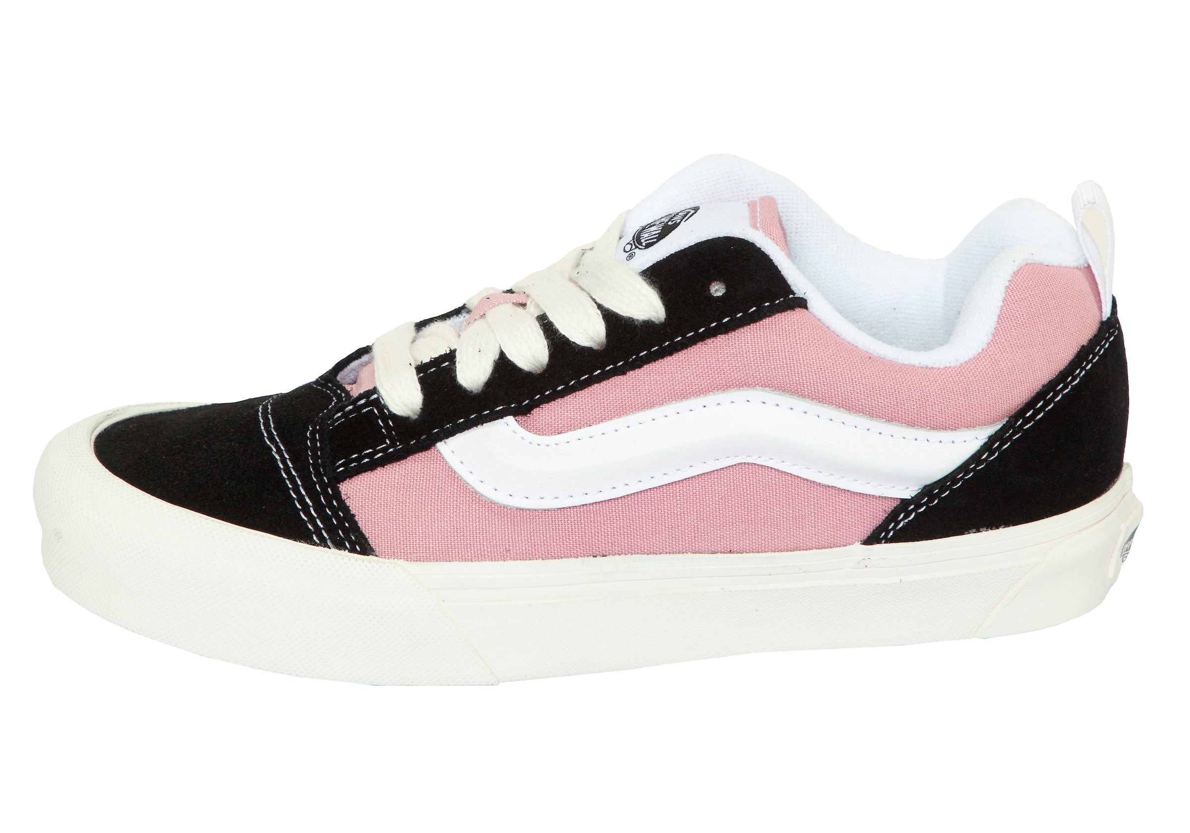 Vans Sneaker »Knu Skool«, unisex