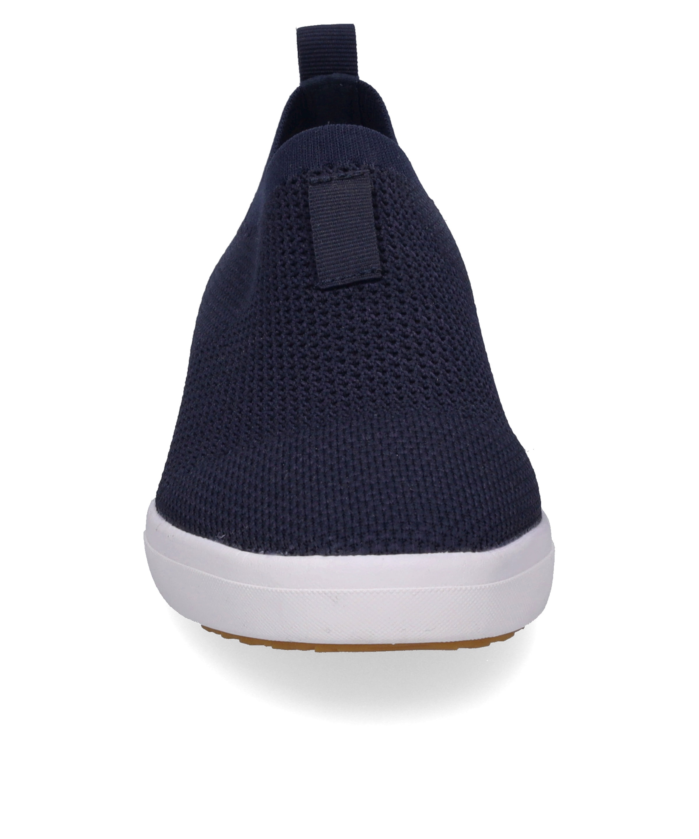 Josef Seibel Sneaker »Sina 64, blau«