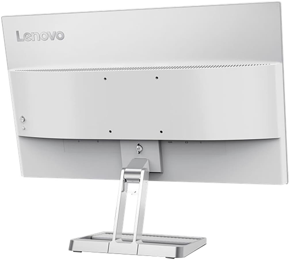 Lenovo LED-Monitor »L24i-40(F23238FL0)«, 61 cm/24 Zoll, 1920 x 1080 px, Full HD, 4 ms-6 ms Reaktionszeit, 100 Hz
