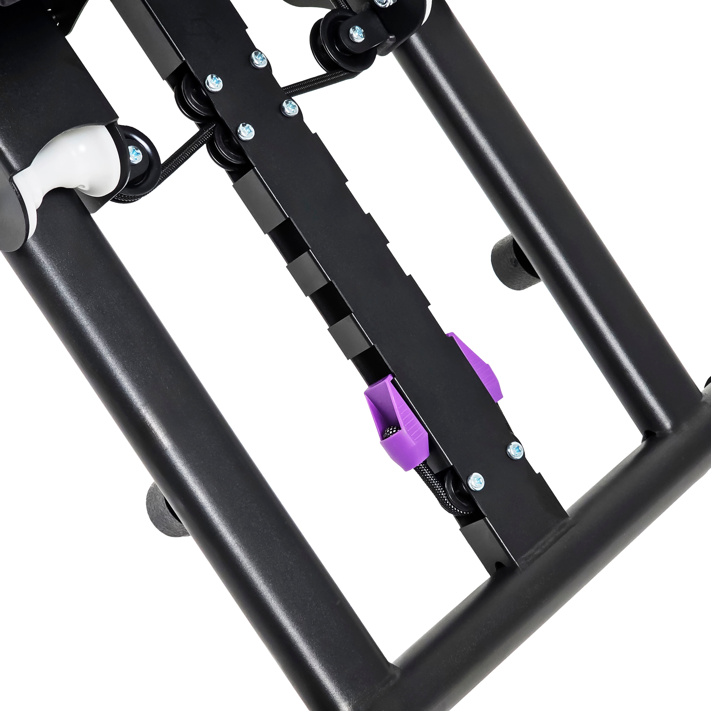 Christopeit Sport® Stepper »Climber 1000«