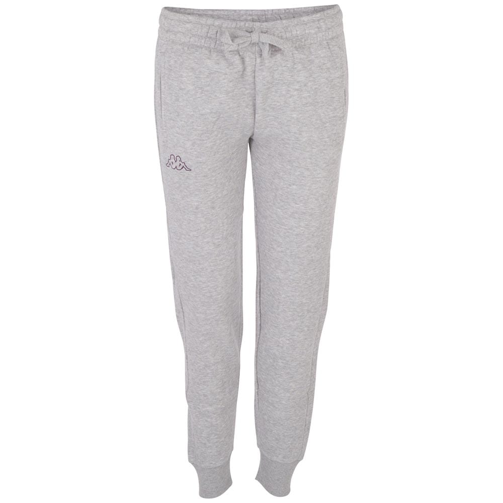 Jogginghose, OTTOversand bei in angesagtem Tapered Kappa Fit