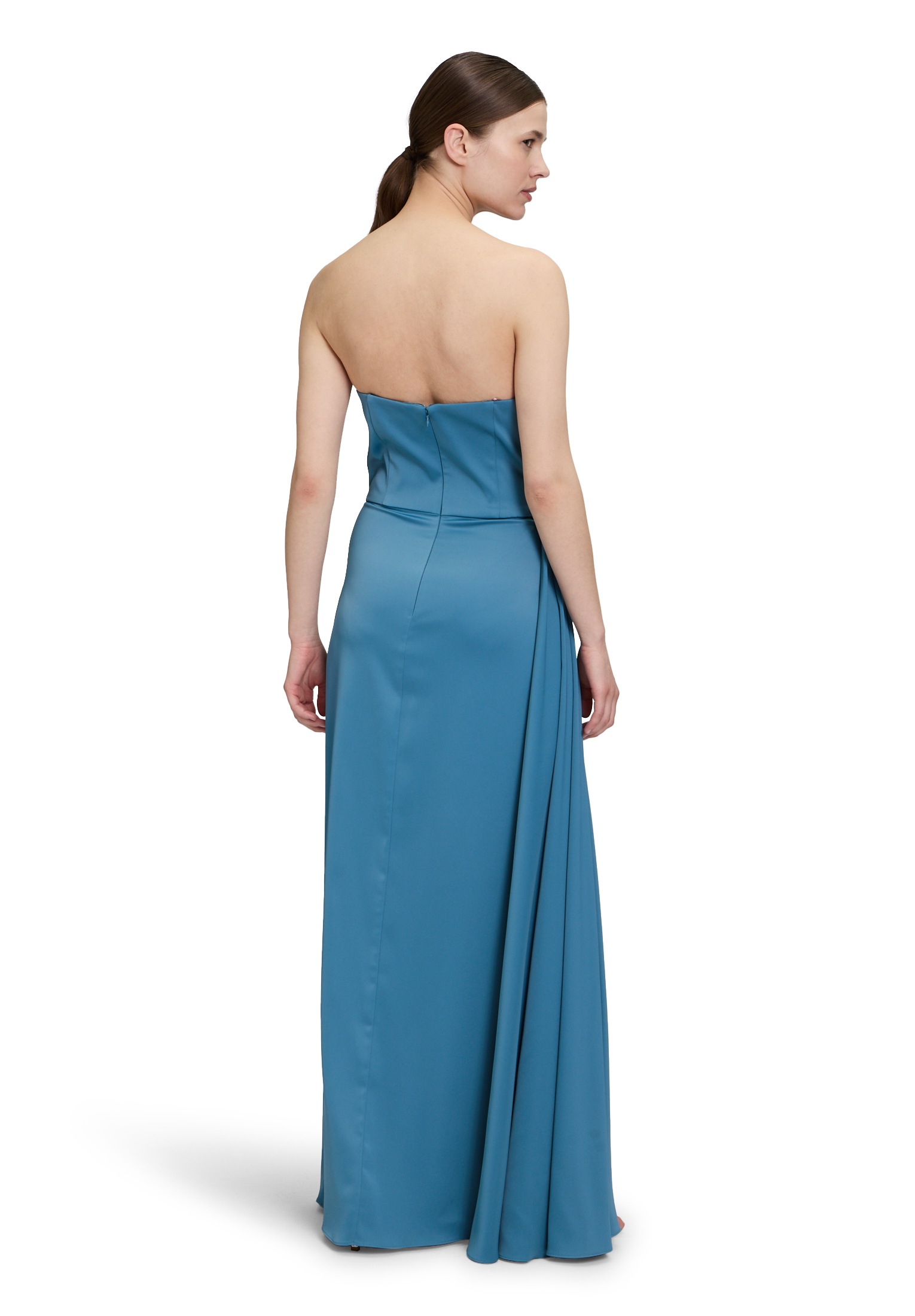 Vera Mont Abendkleid »Abendkleid figurbetont«