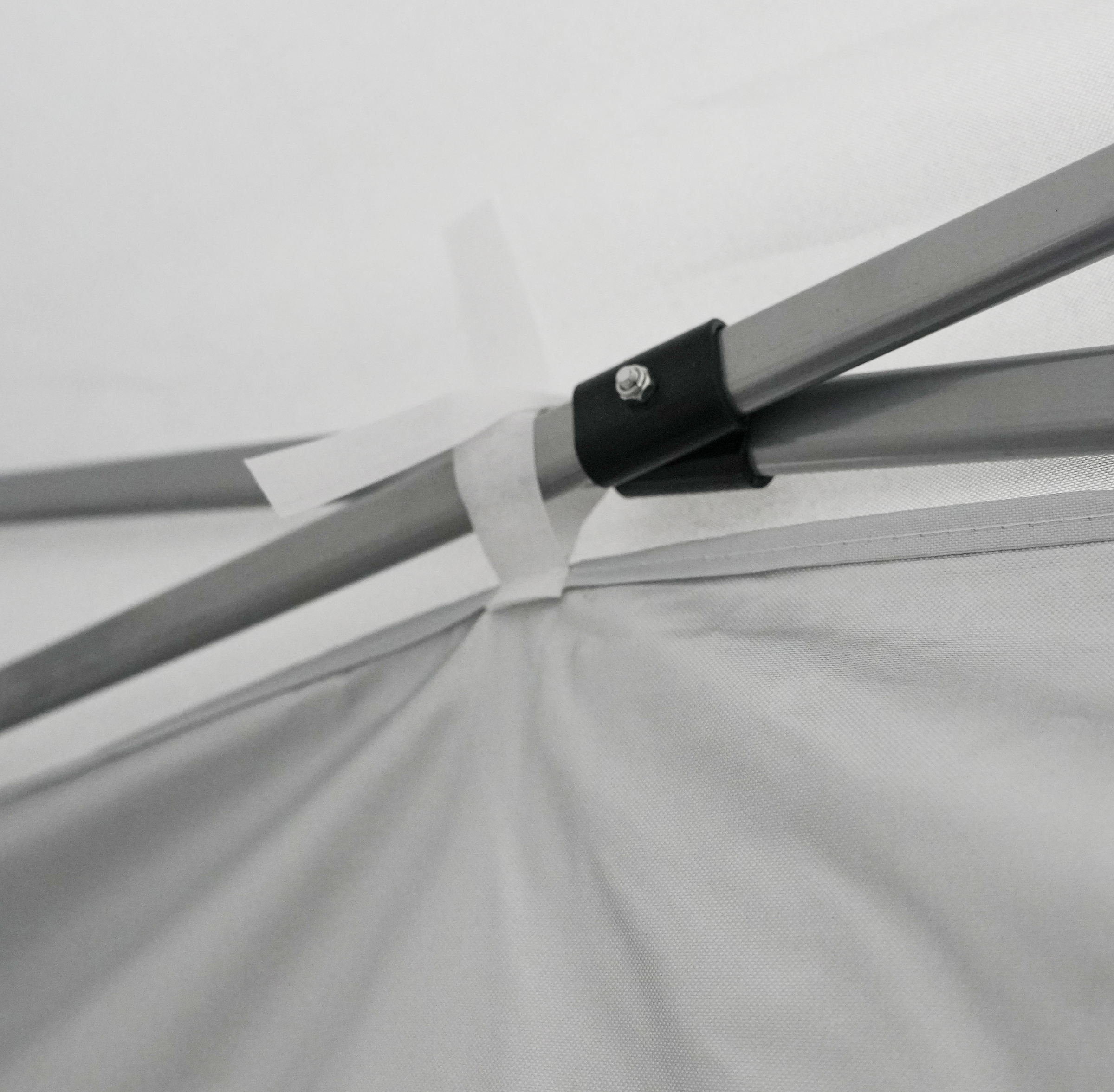 KONIFERA Faltpavillon »Premium Partyzelt«