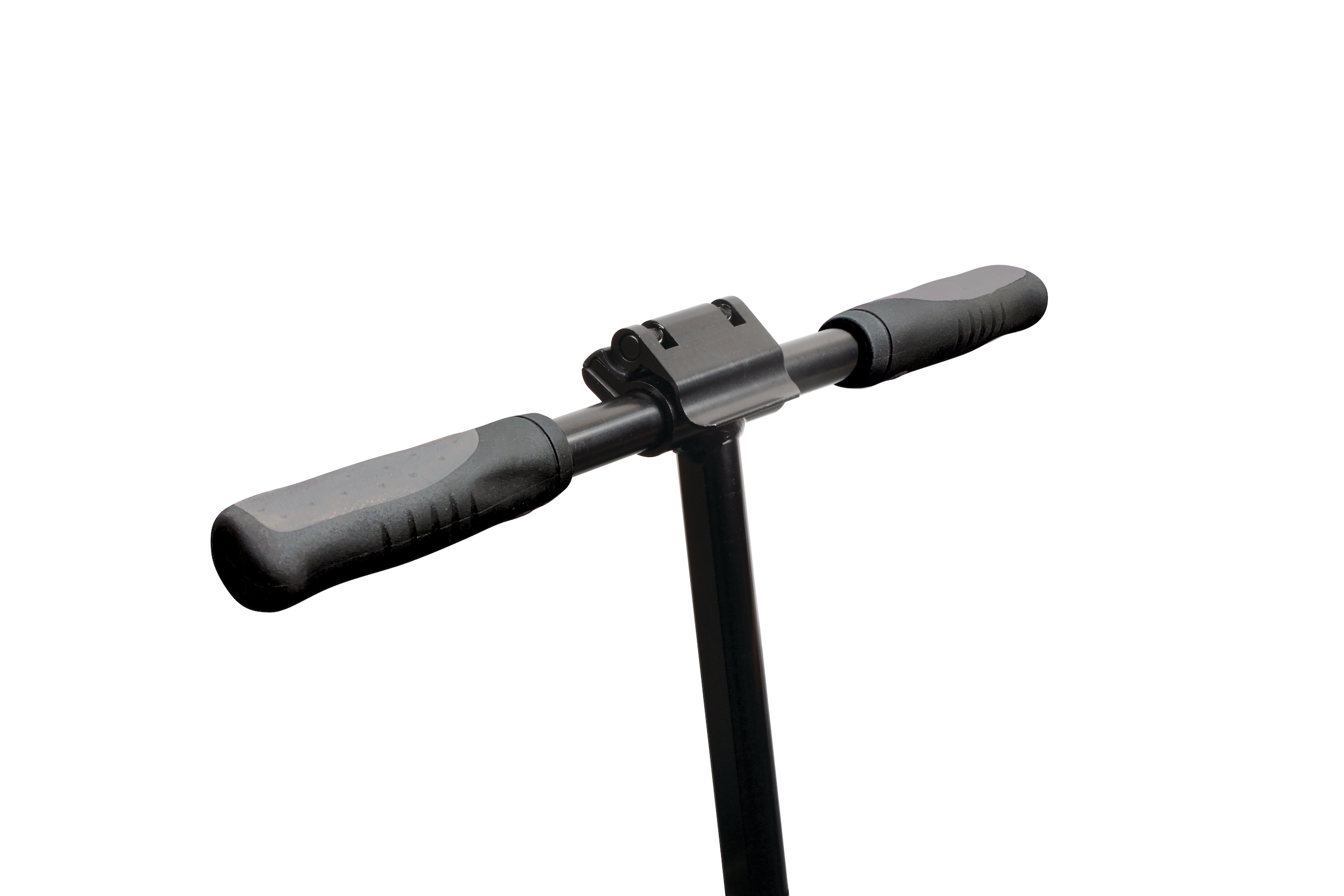 Schildkröt Tretroller »City Scooter STREET MASTER«