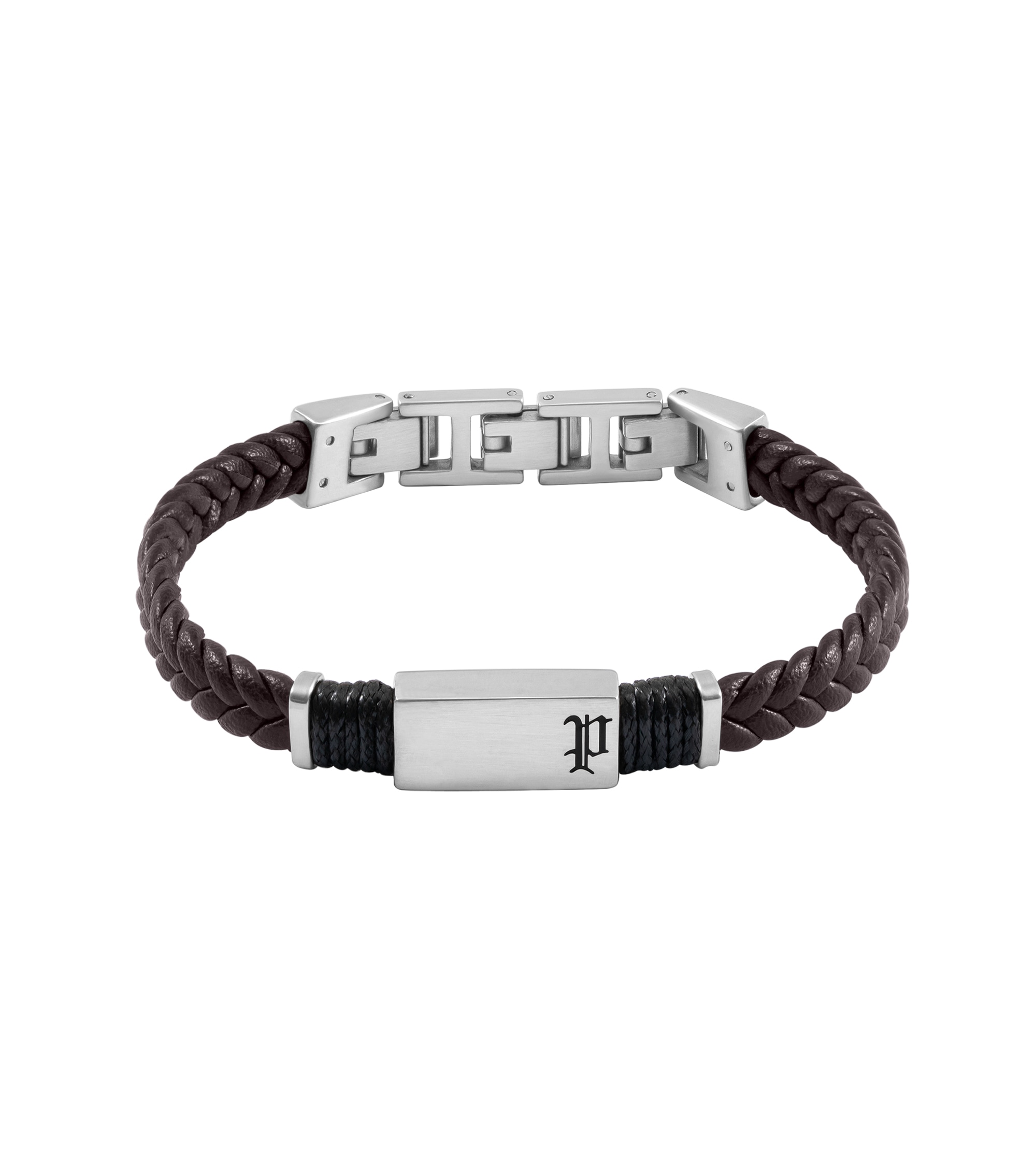 Police Armband »Ridgecord«