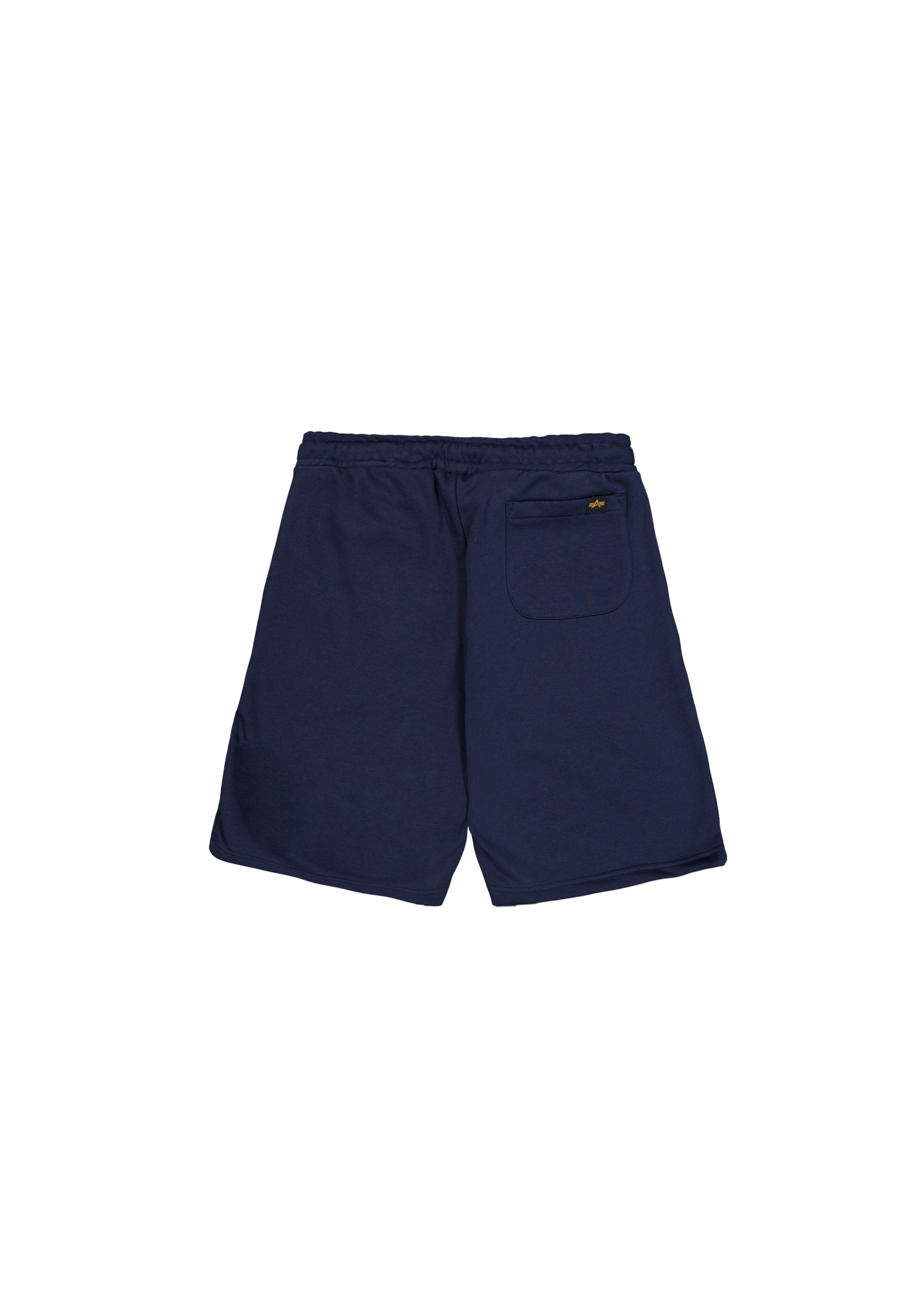 Alpha Industries Shorts »Alpha Industries Men - Shorts Basic Short SL II«
