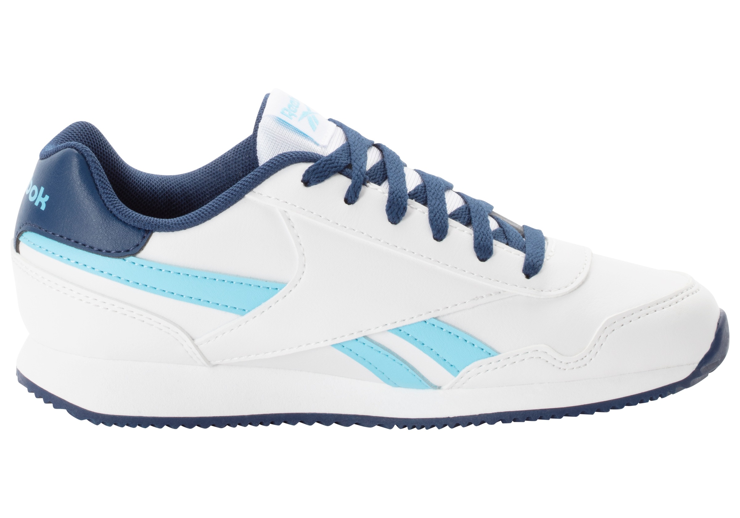 Reebok Classic Sneaker »REEBOK ROYAL CL JOG 3.0«