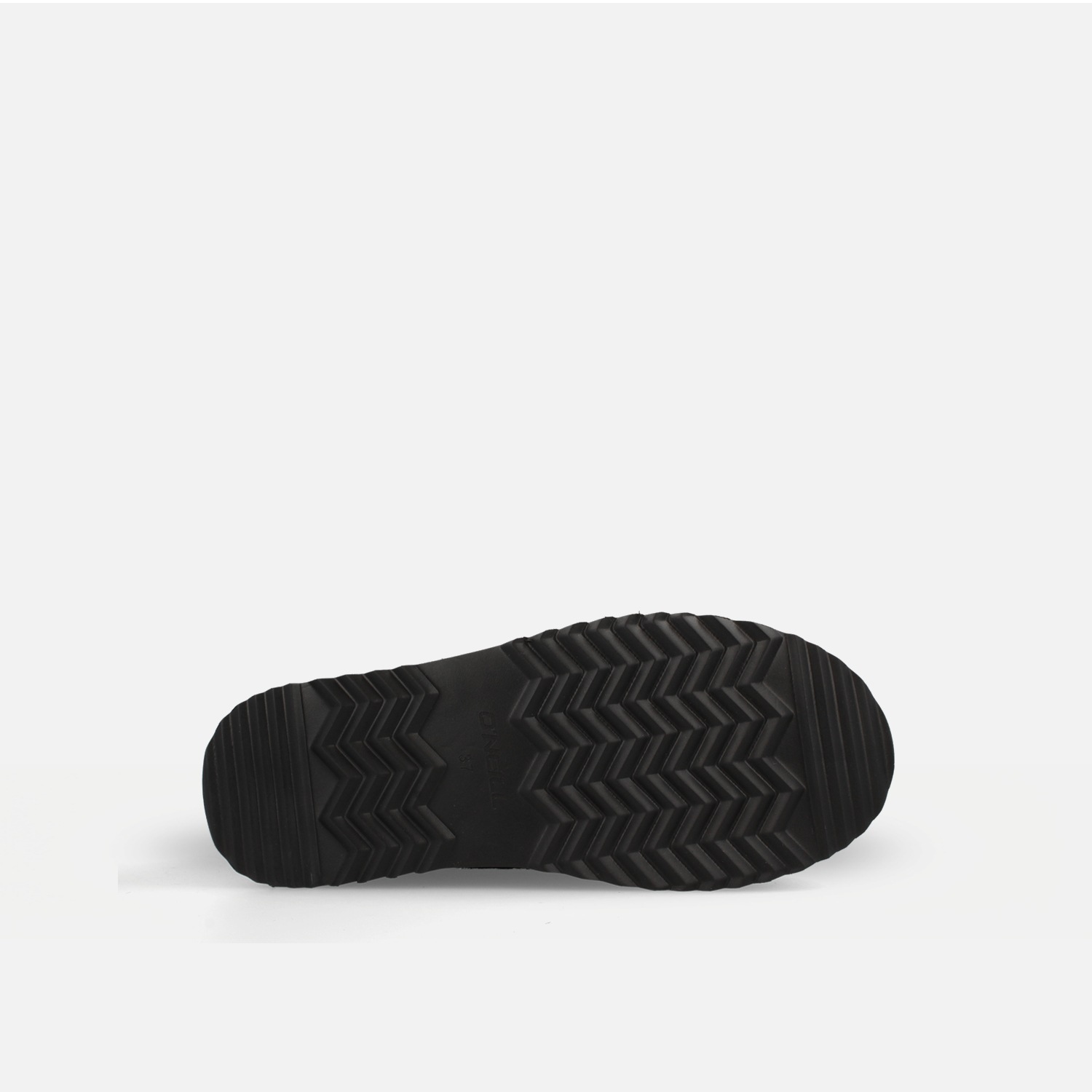 O'Neill Winterboots »AVALORIA F PLATFORM WOMEN MID«