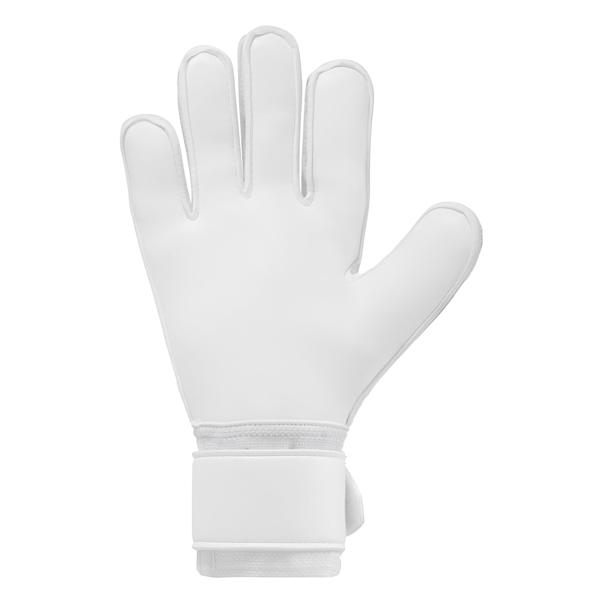 uhlsport Torwarthandschuhe »Torwarthandschuhe FM Soft Advanced« 1 Stk.