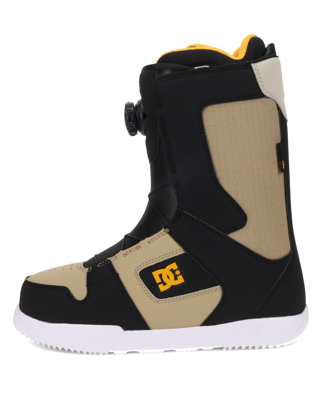 DC Shoes Snowboardboots »Phase«