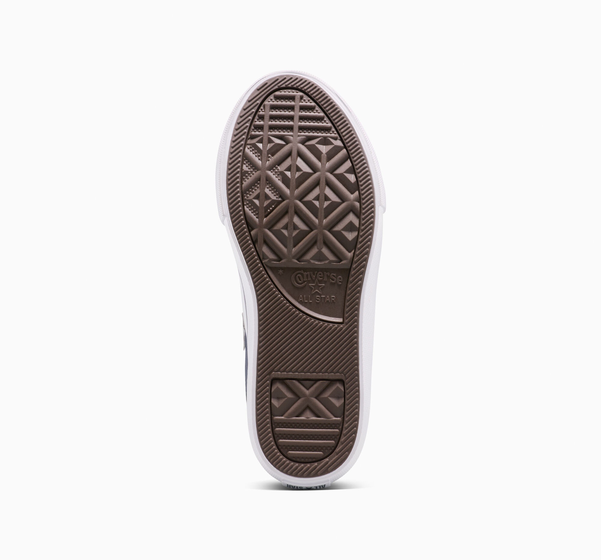 Converse Sneaker »PRO BLAZE STRAP«