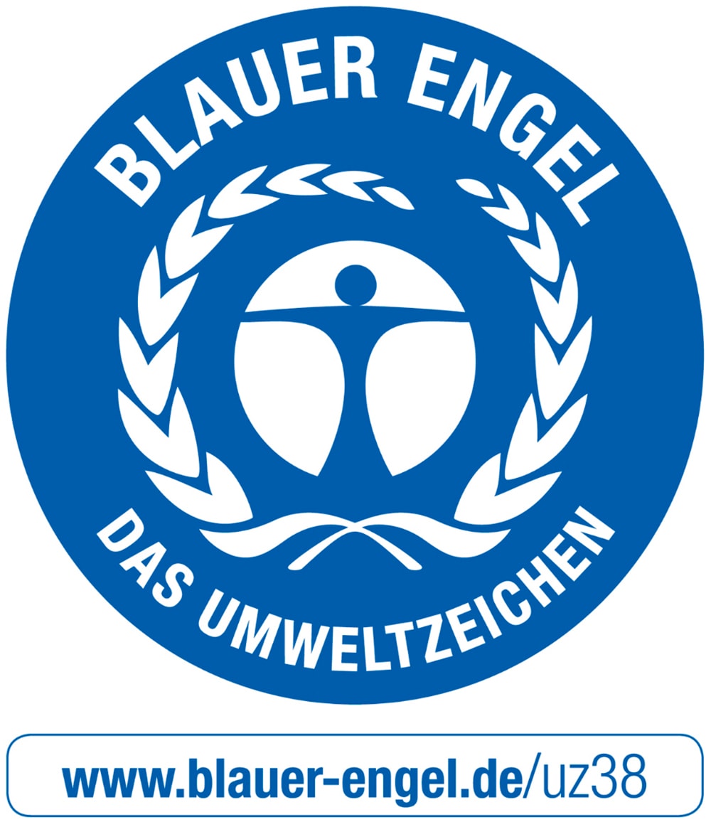 rauch Kleiderschrank »Kleiderschrank Drehtürenschrank Schrank Garderobe KRONACH TOPSELLER« in 3 Ausstattungen BASIC/CLASSIC/PREMIUM, Breiten 131/175/218/261 cm,  optional ohne, mit 1 oder 2 Spiegel, viel Stauraum MADE IN GERMANY