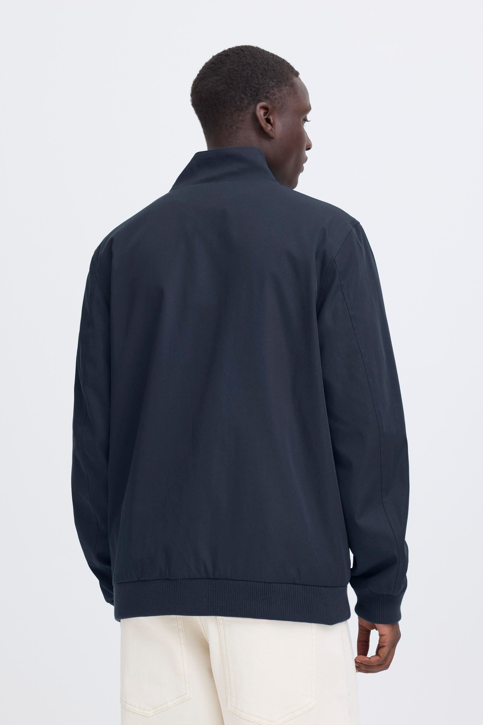 Blend Outdoorjacke »Outdoorjacke BHEfi«