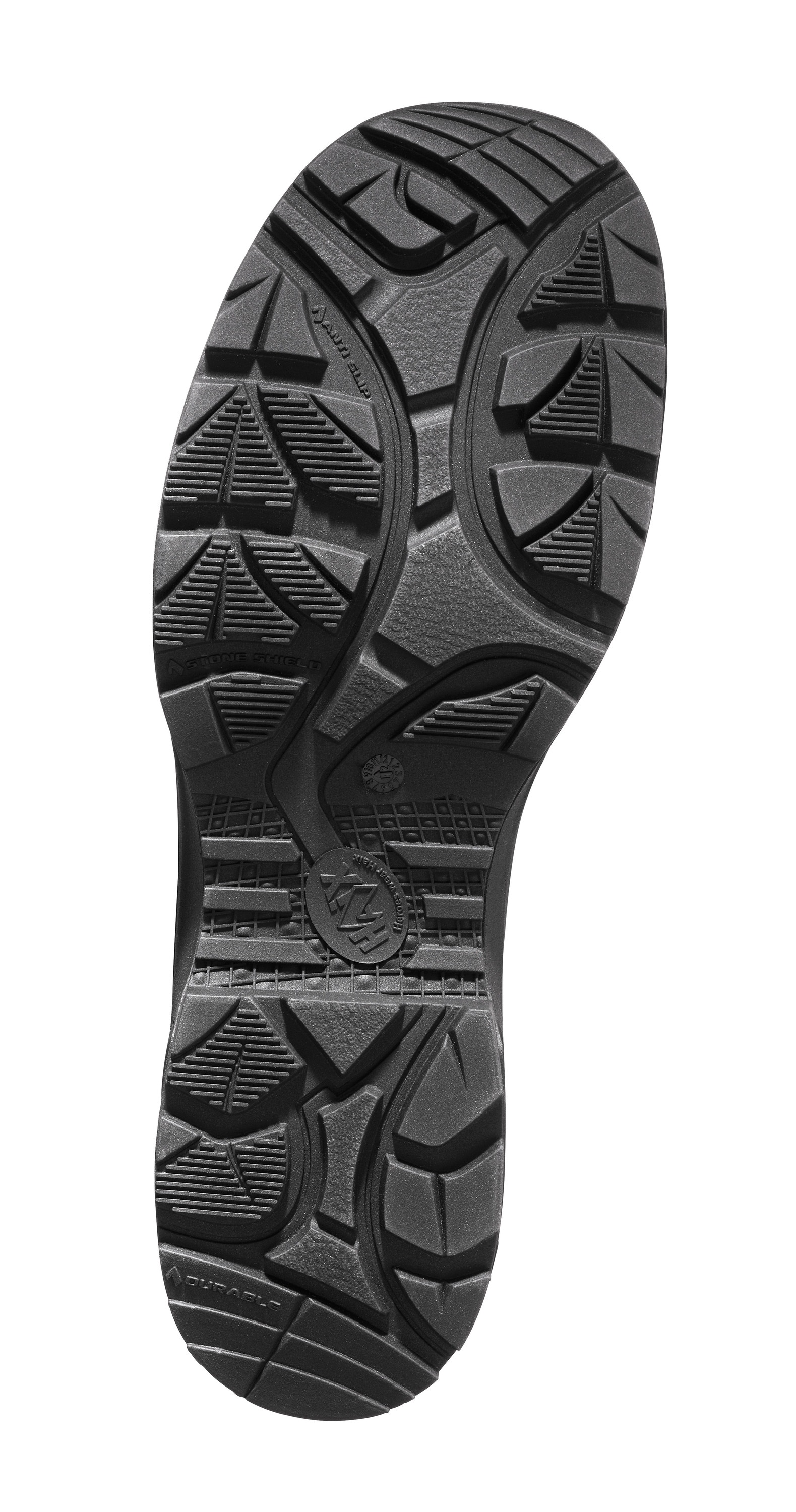 haix Sicherheitsschuh »AIRPOWER XR26«