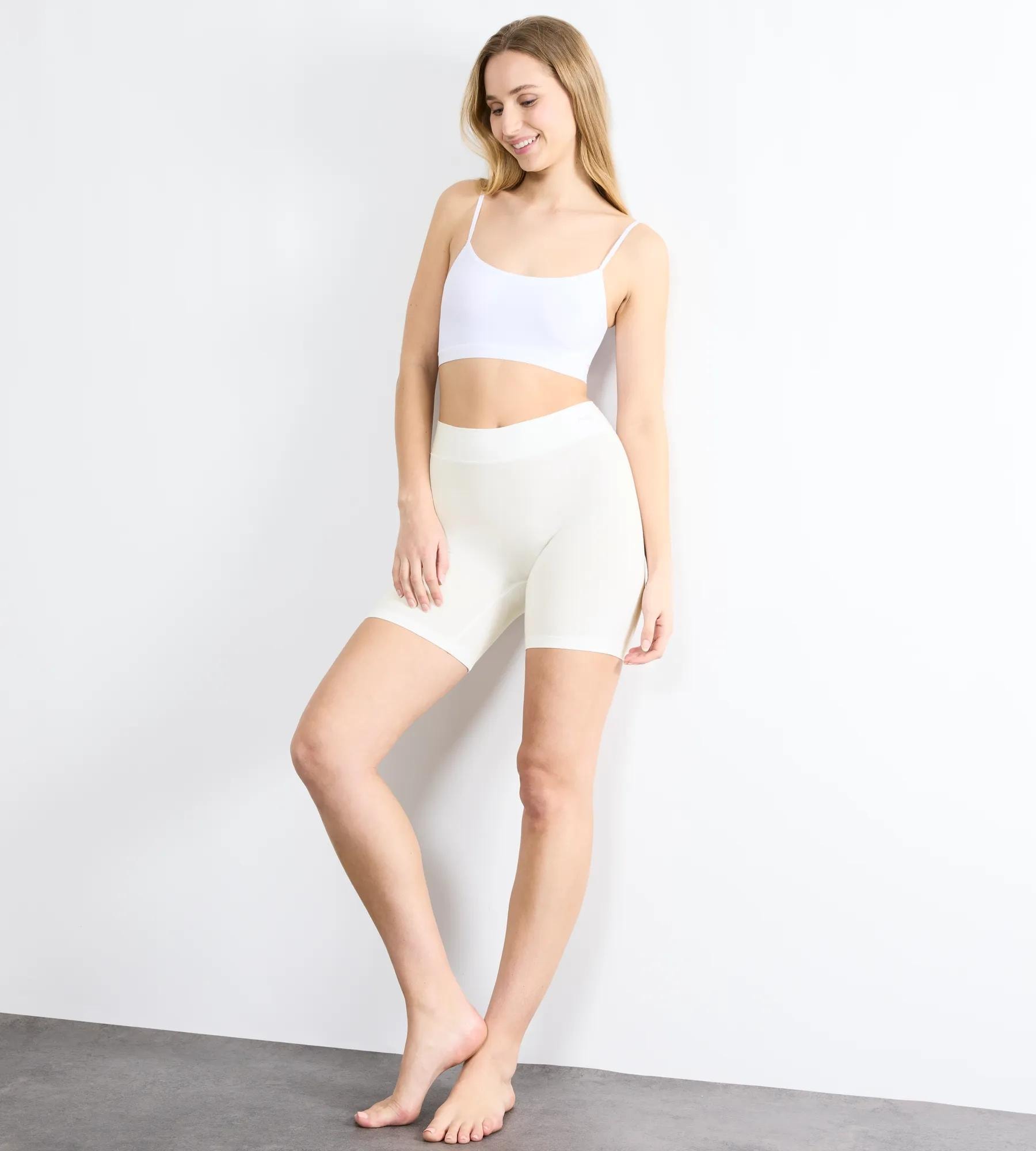 sloggi Lange Unterhose »FREE Evolve« super weich, dehnfähig