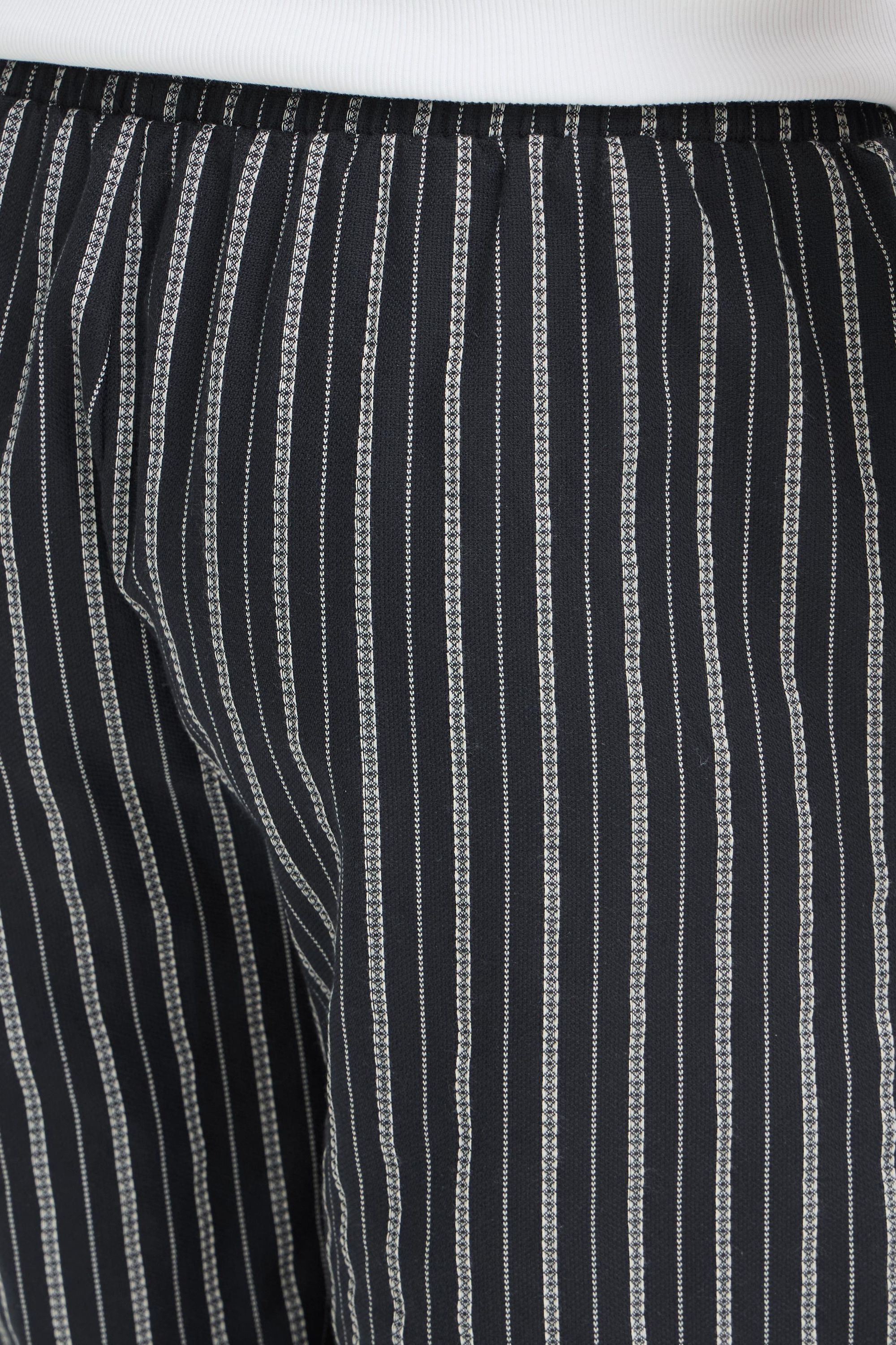 Blend Bermudas »Bermudas BHMaxim Relaxed Fit«