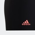 adidas Performance Badehose »LINEAGE BOXER-«, mit Markenschriftzug