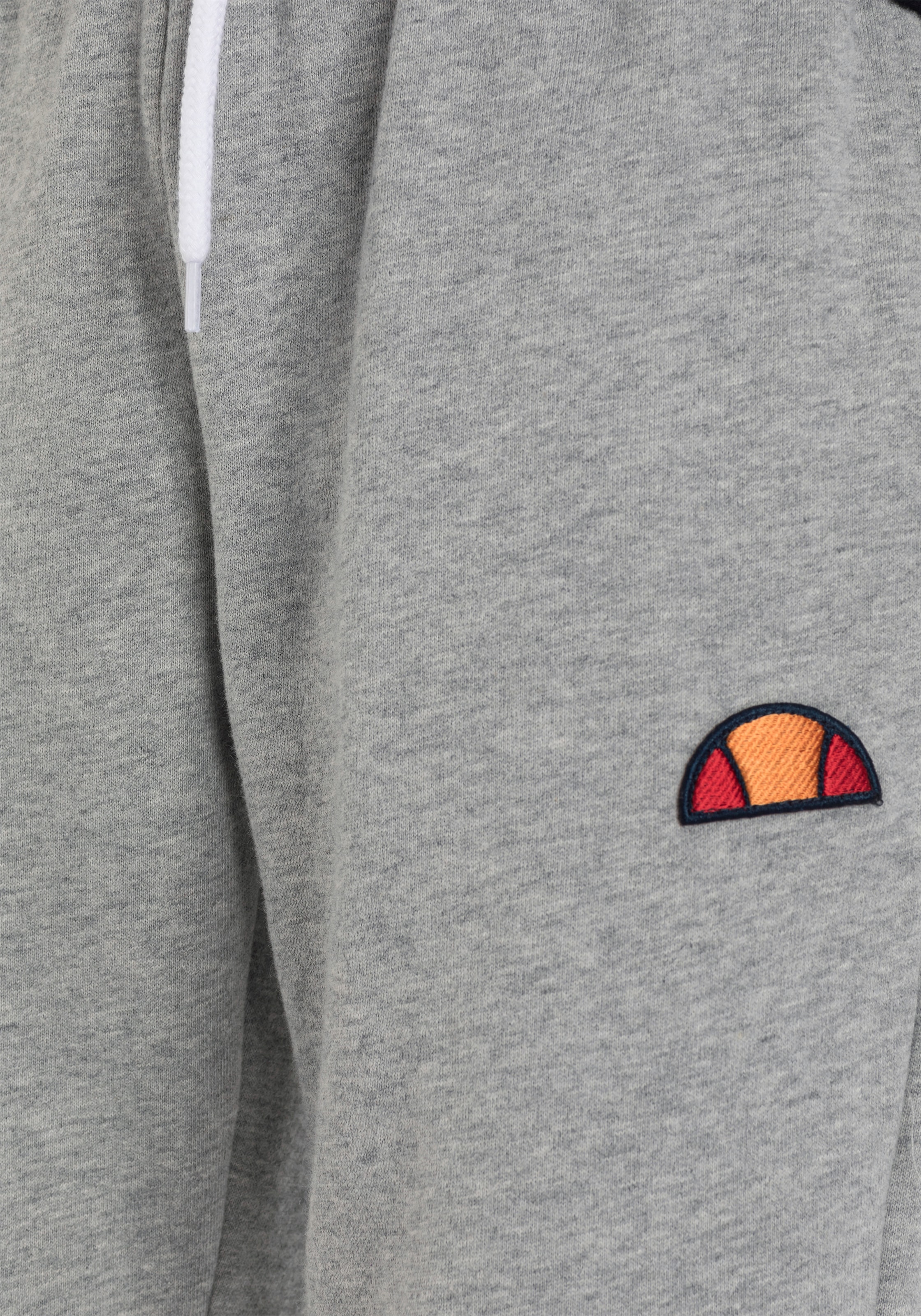 Ellesse Jogginghose »COLINO JOG PANT JUNIOR«