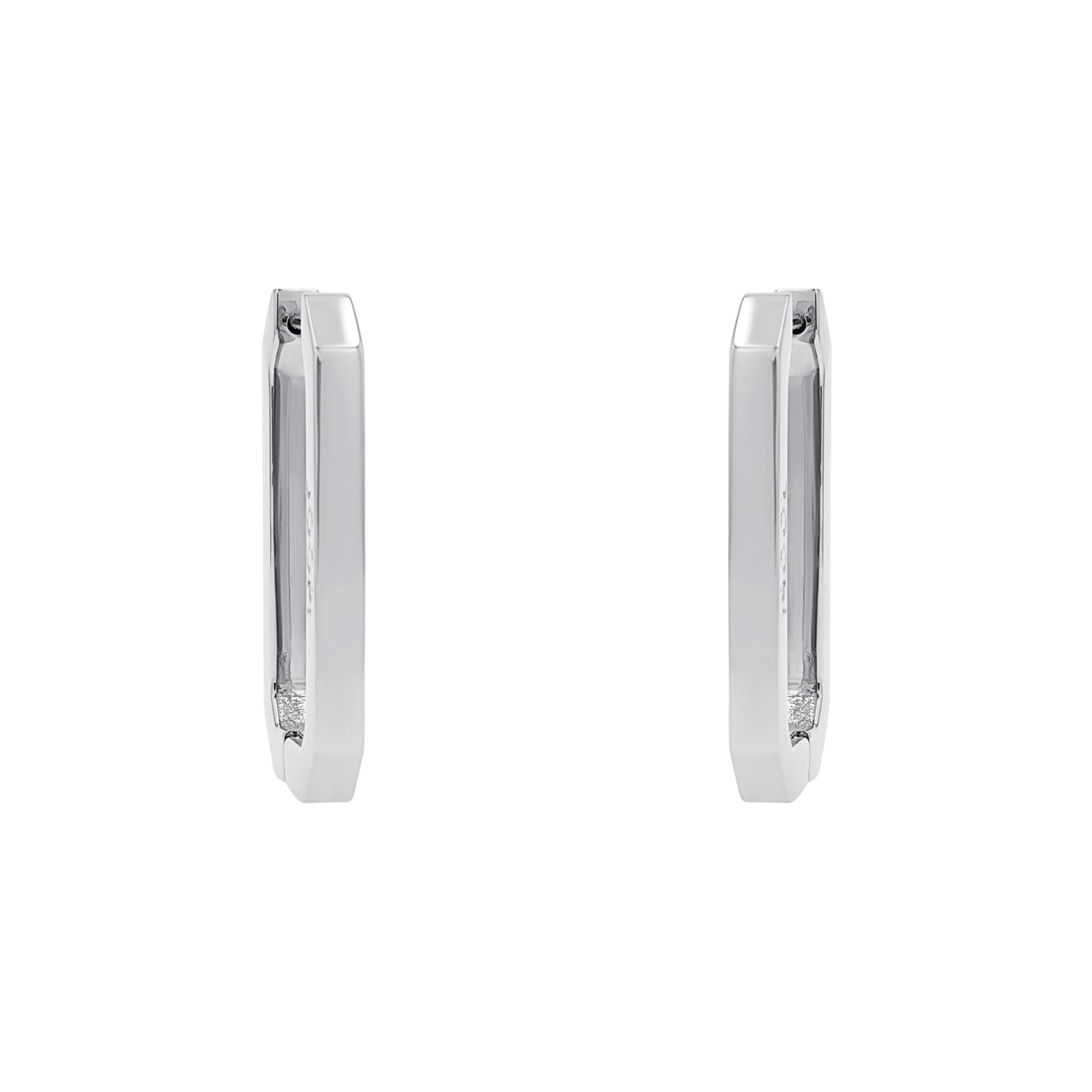 JOOP! Paar Creolen »2039816«