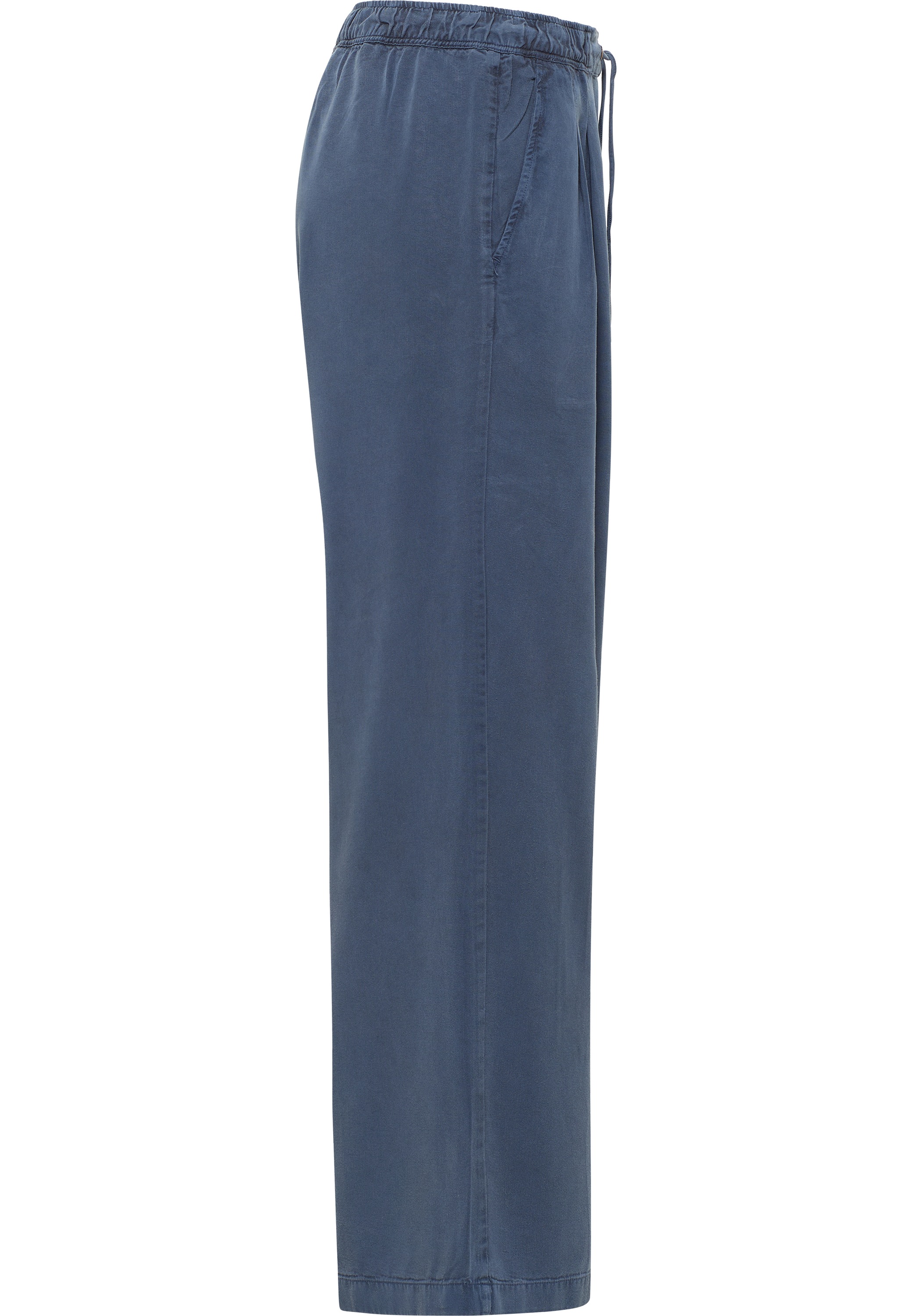 MUSTANG 5-Pocket-Hose »Damen Style Mirabelle«
