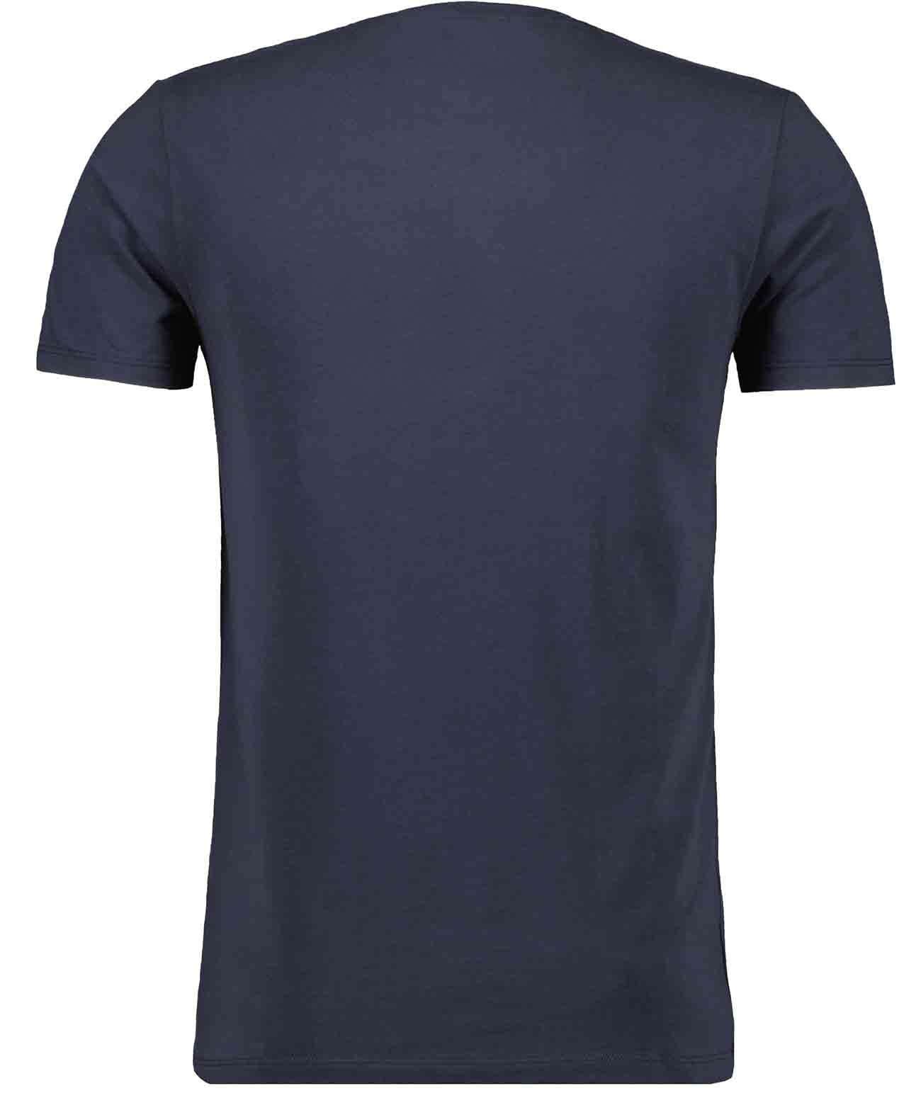 RAGMAN T-Shirt