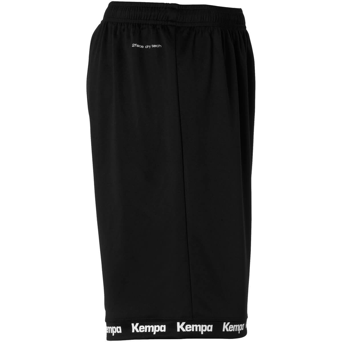 Kempa Shorts »Shorts WAVE 26 Kids«