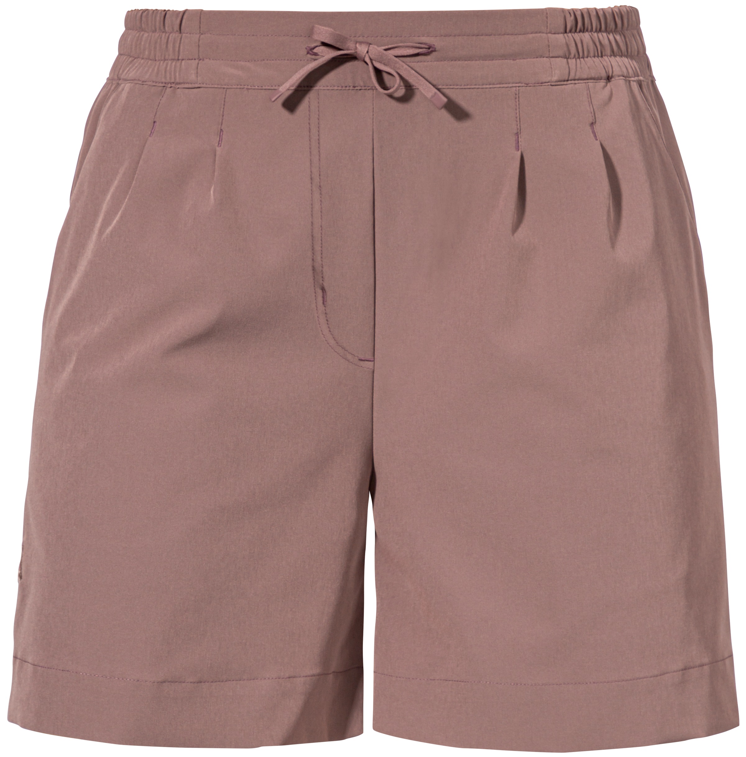 Schöffel Shorts