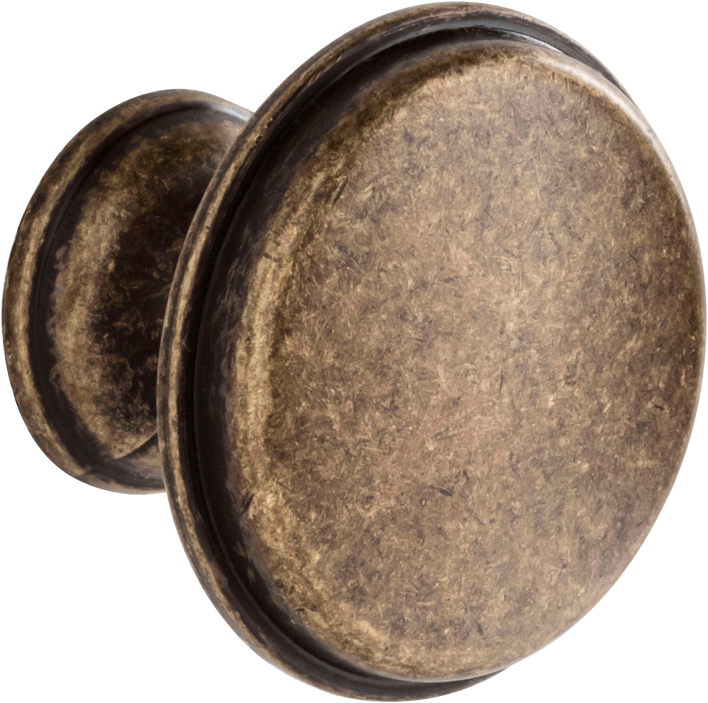 Home affaire Garderobenschrank »Juventus« 1 Stk. tlg. aus massiver Kiefer, Breite  67cm, mit Kleiderstange