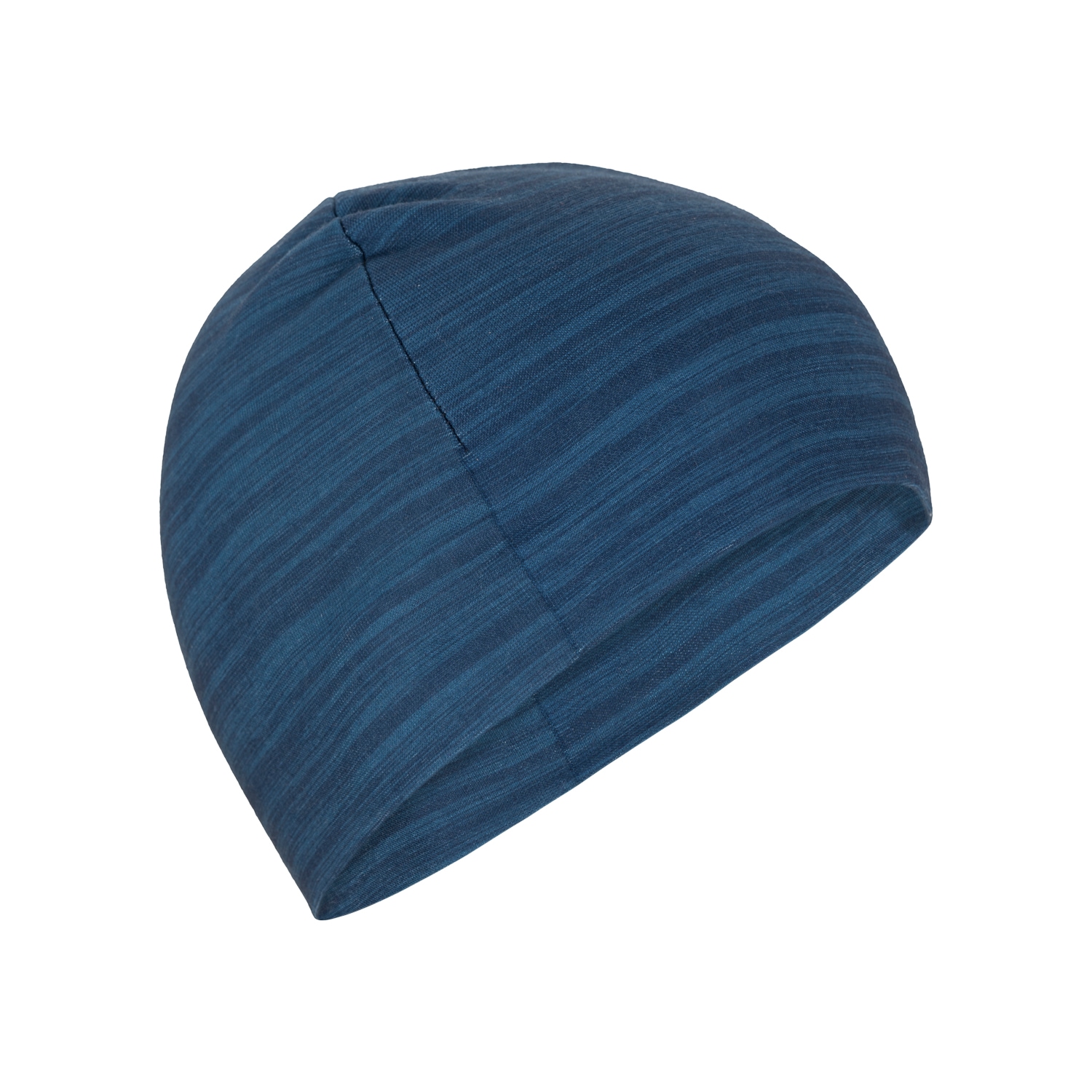 TROLLKIDS Beanie »KIDS ULTRA-LIGHT BEANIE«