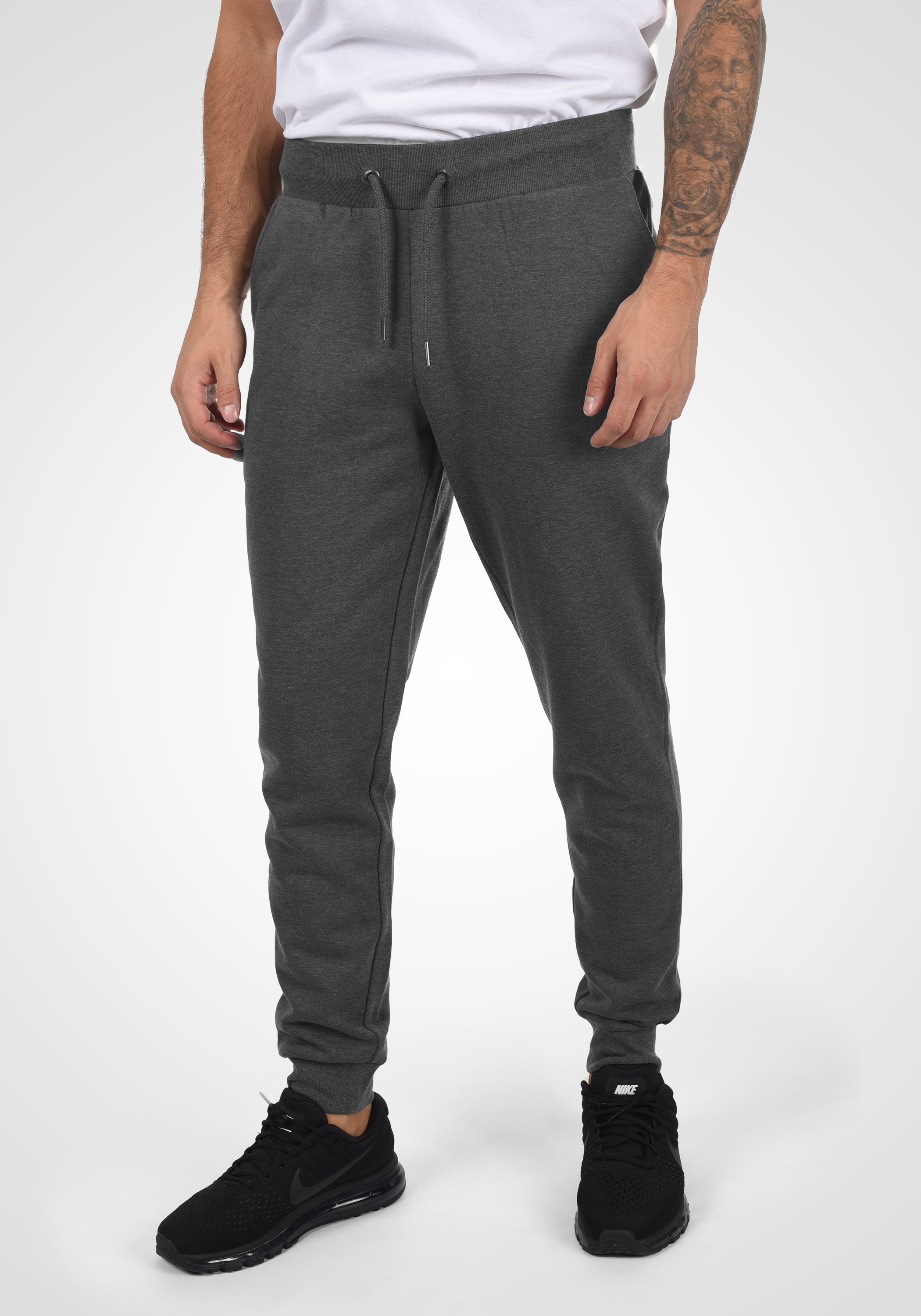 Indicode Sweatpants »Sweatpants IDGallo«