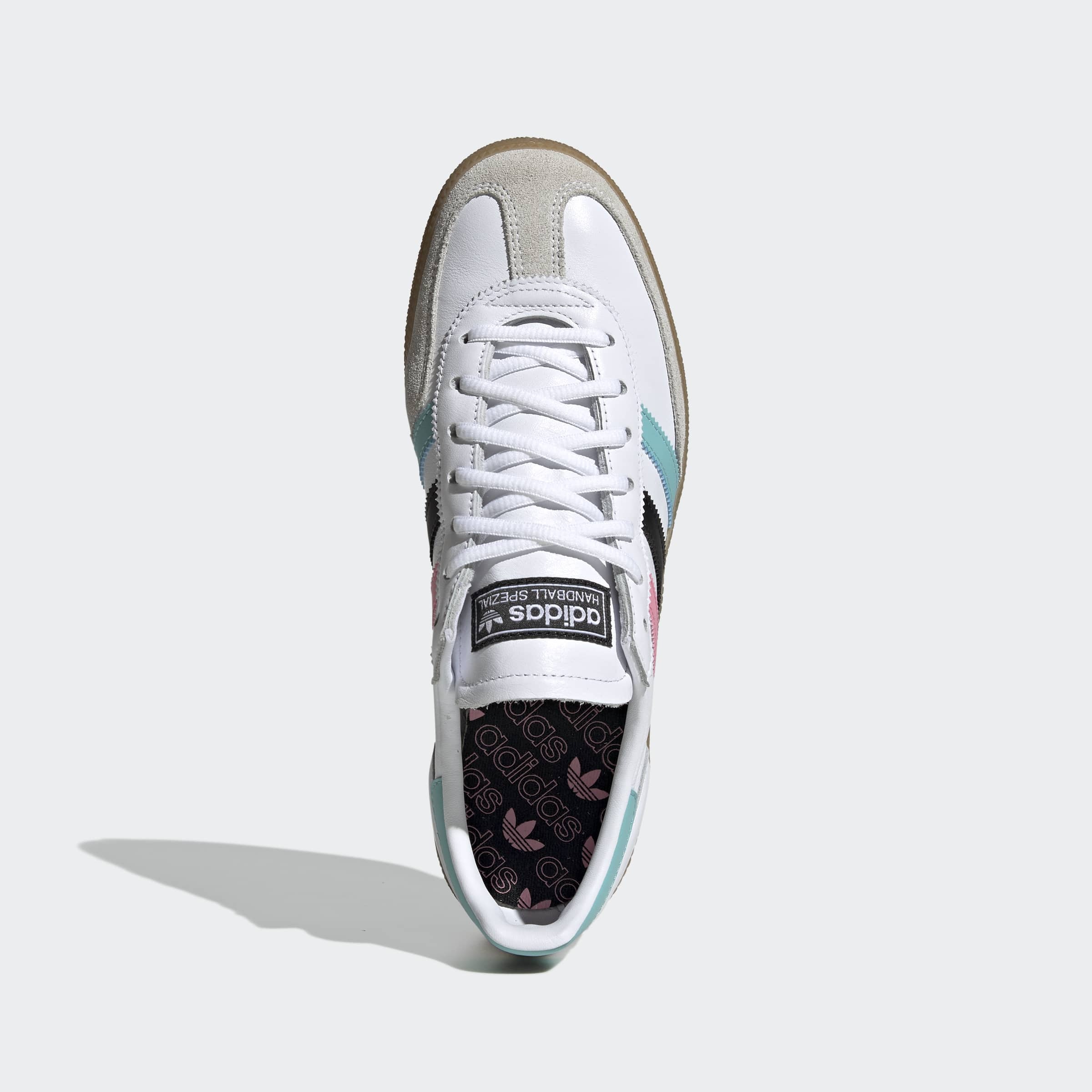 adidas Performance Sneaker »HANDBALL SPEZIAL«