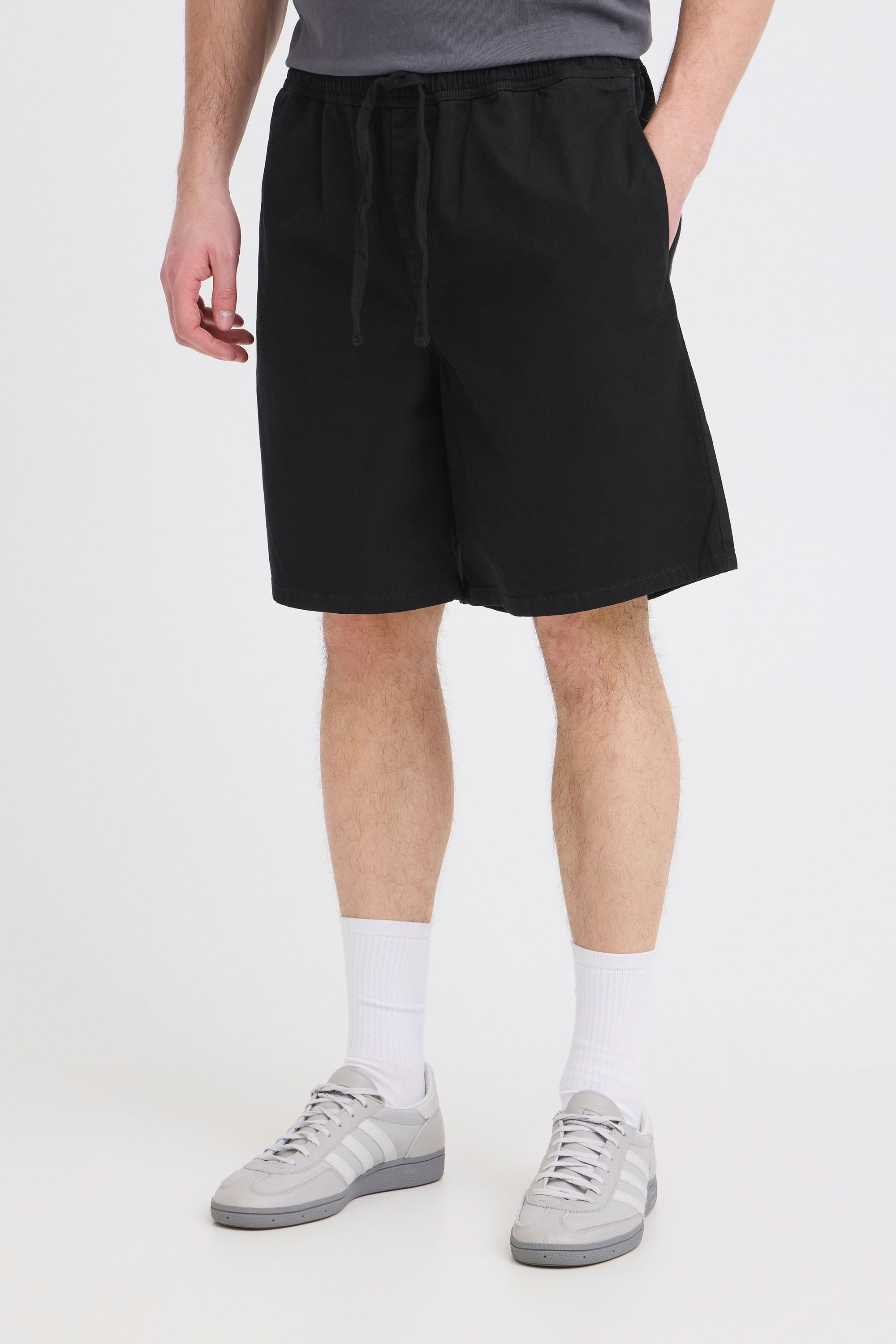 Blend Chinoshorts »Chinoshorts BHMarco«