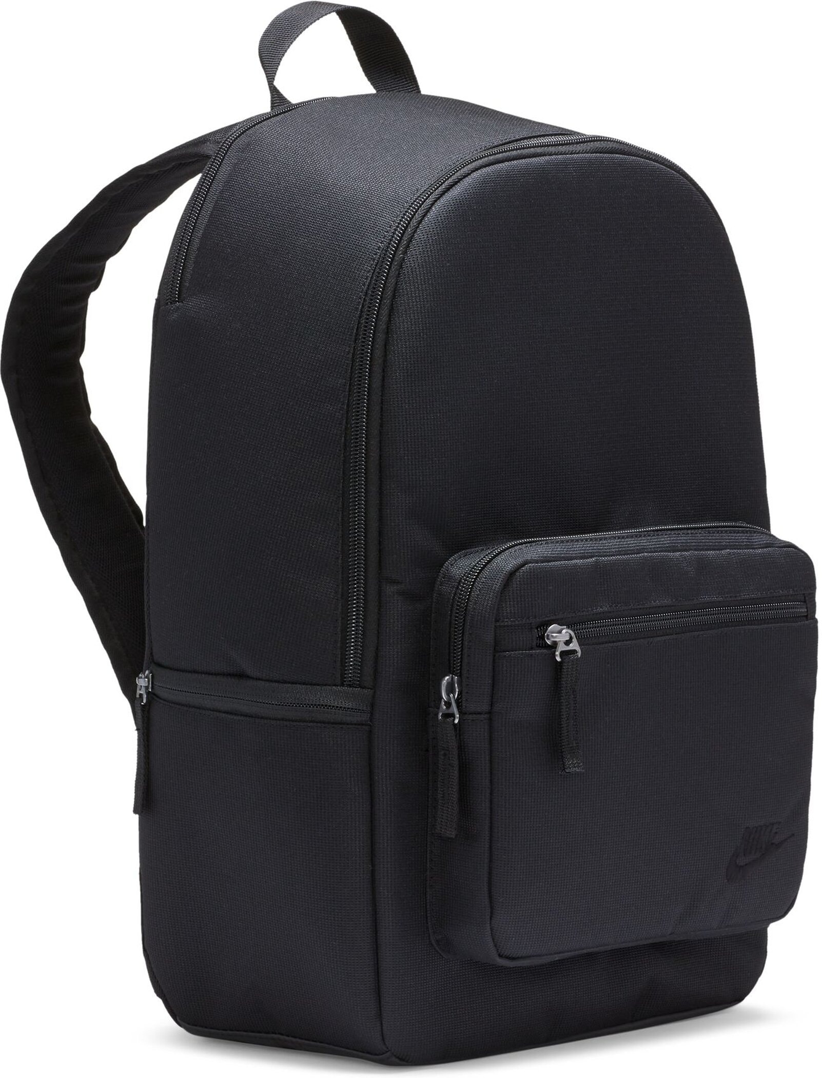 Nike Rucksack »NK HERITAGE EUGENE BKPK«