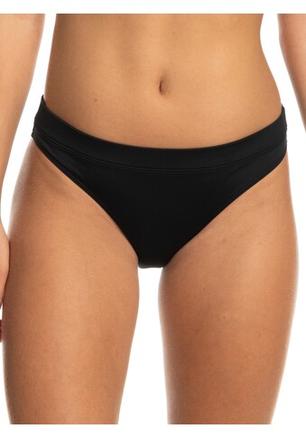 Bikini-Hose »Roxy Active«